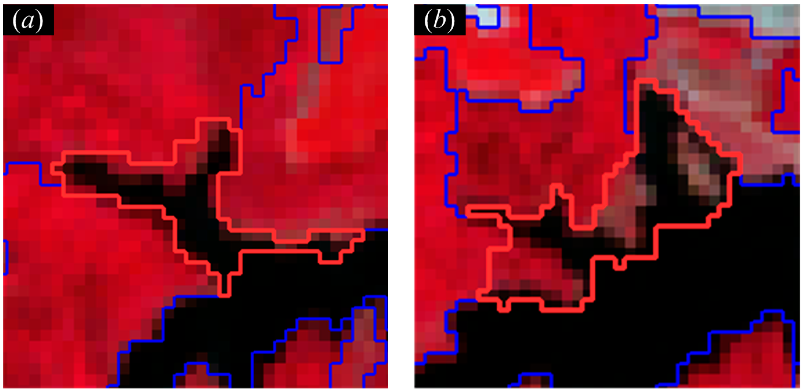 Remotesensing 10 00077 g001 Remotesensing 10 00077 g001
