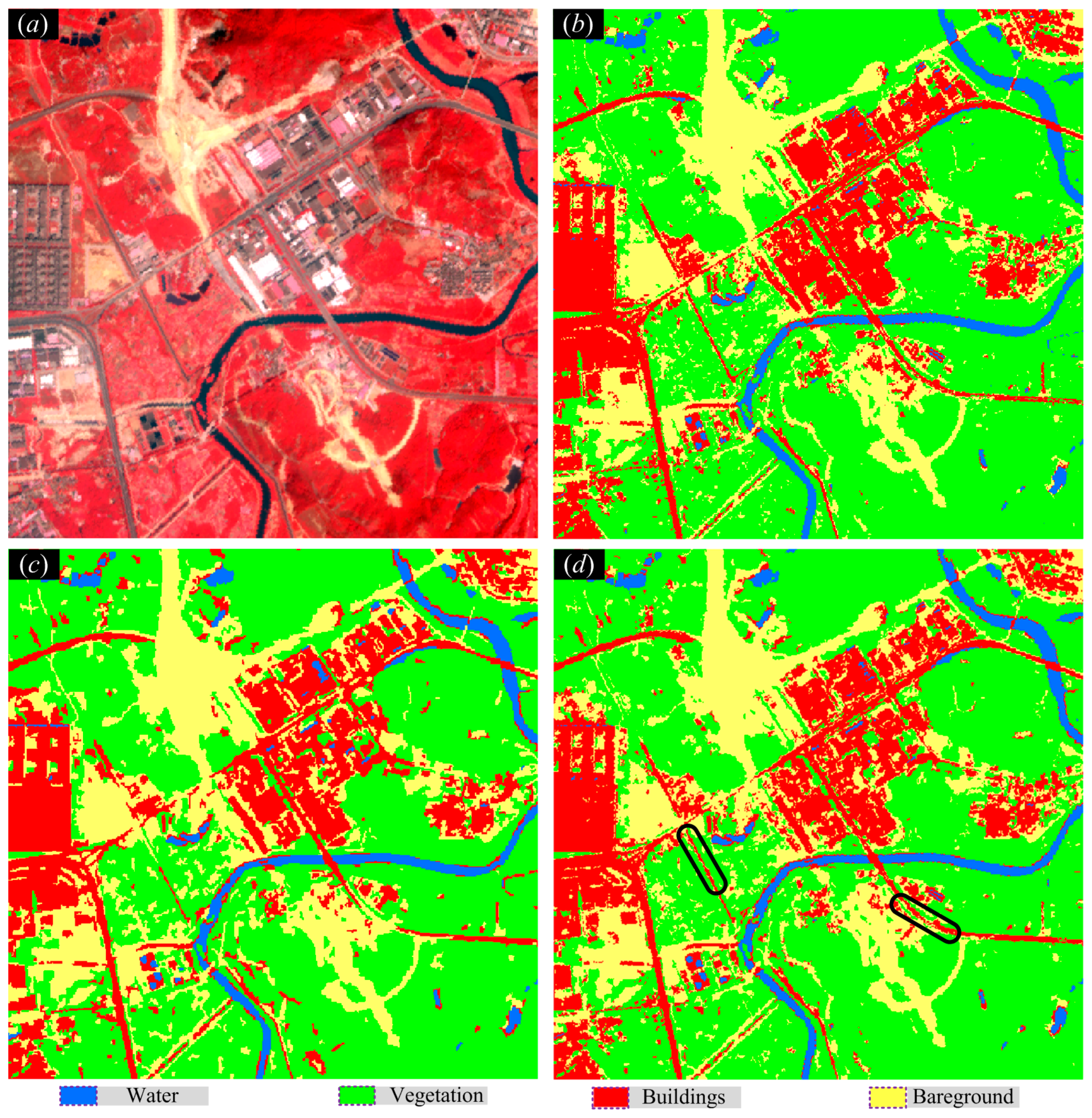 Remotesensing 10 00077 g004 Remotesensing 10 00077 g004
