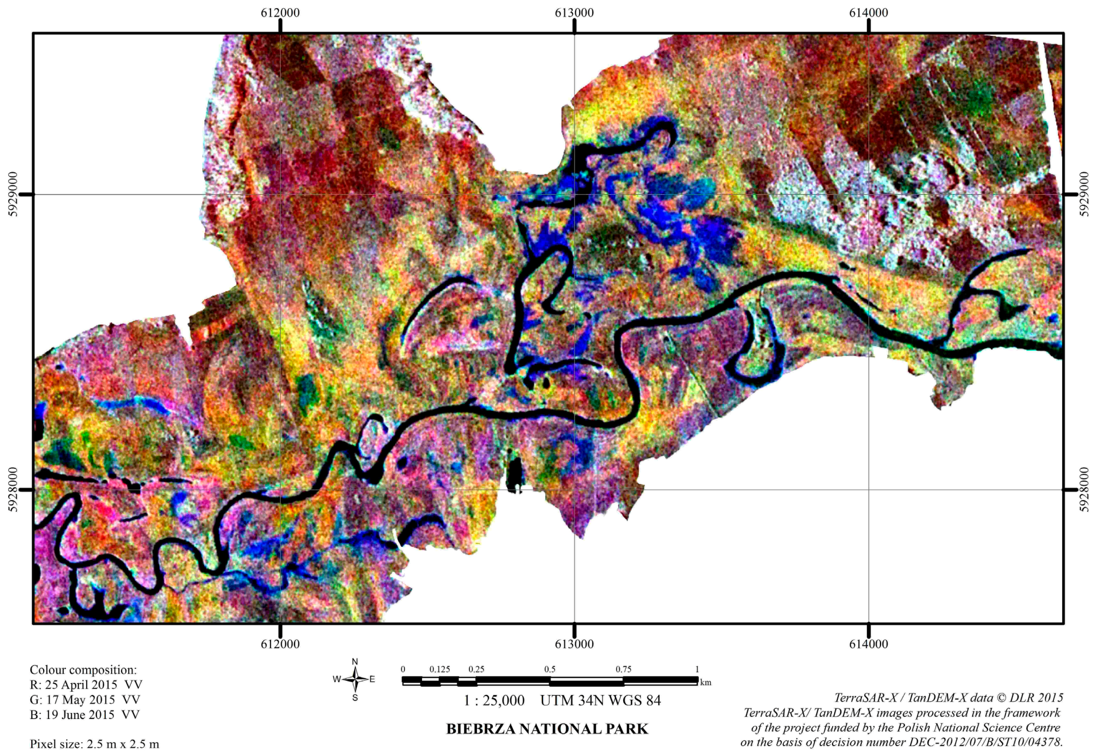 Remotesensing 10 00078 g004