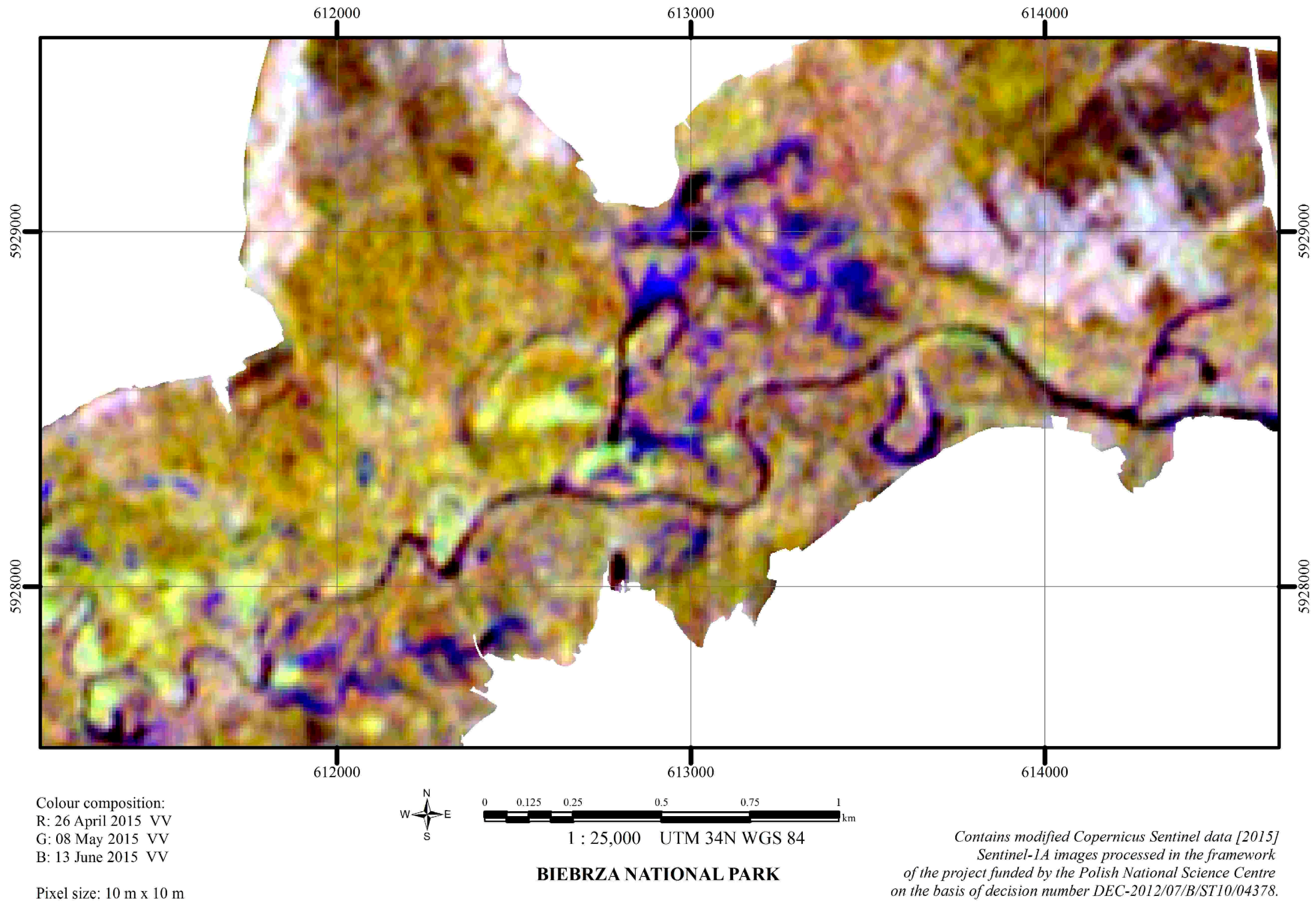 Remotesensing 10 00078 g005