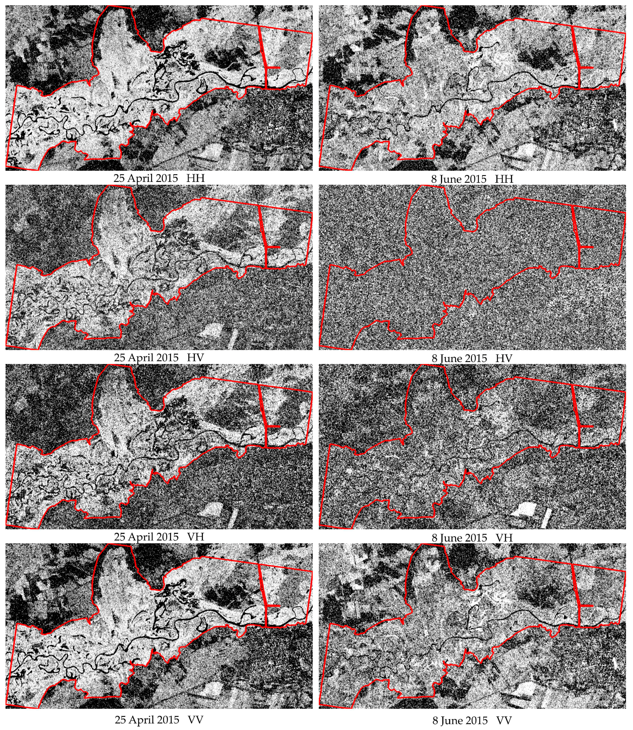 Remotesensing 10 00078 g006