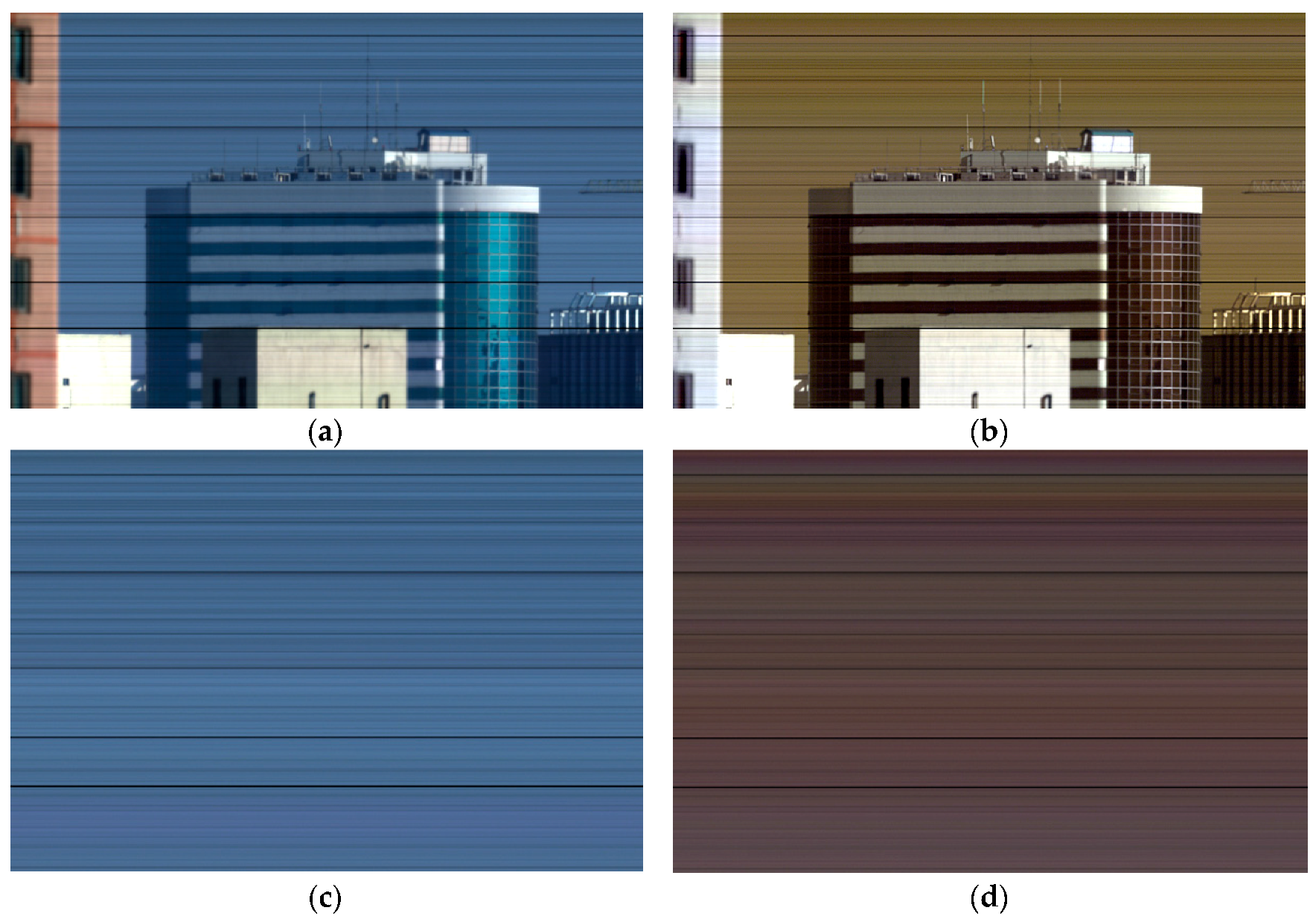 Remotesensing 10 00079 g006 550