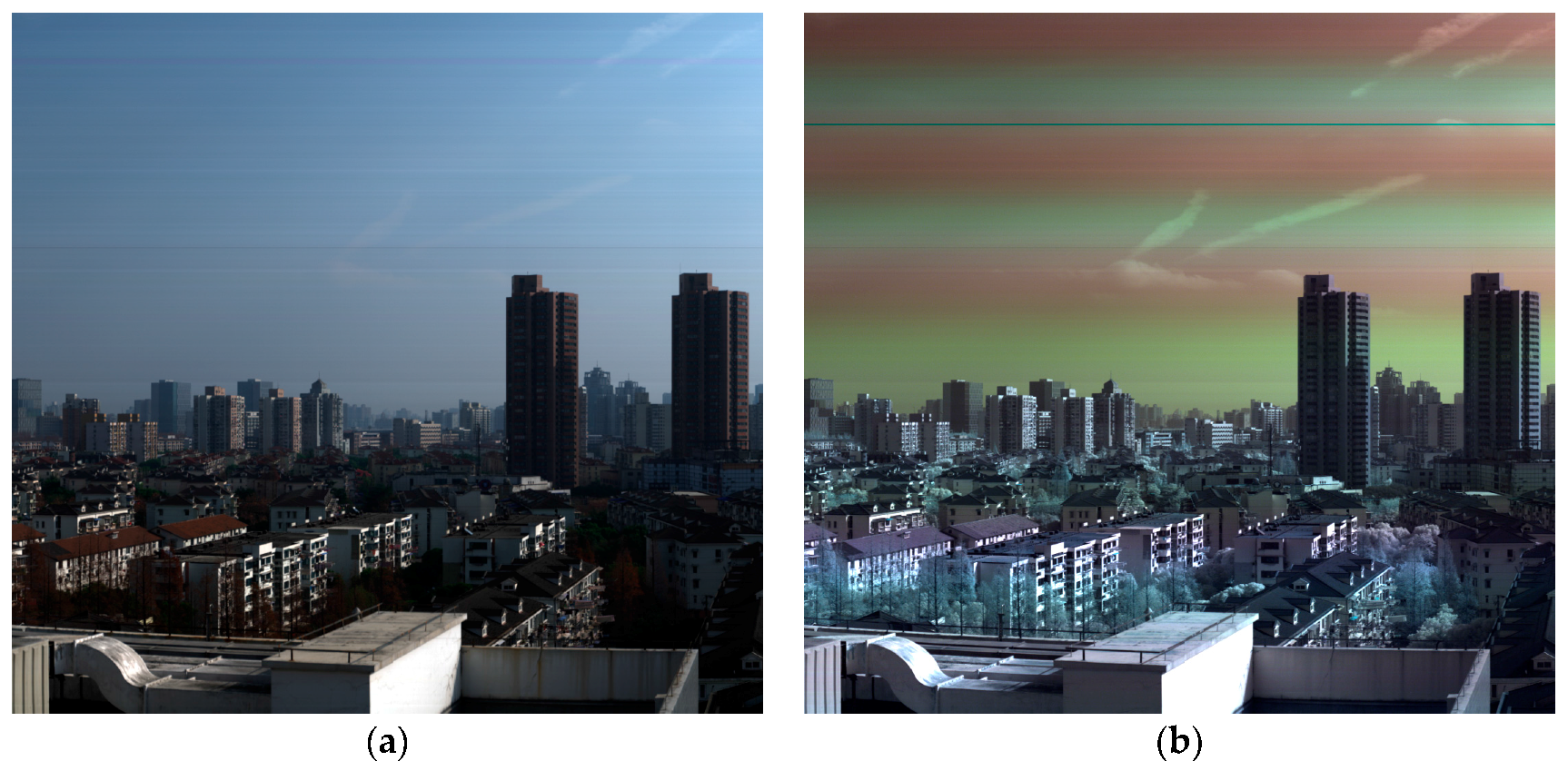 Remotesensing 10 00079 g007 550