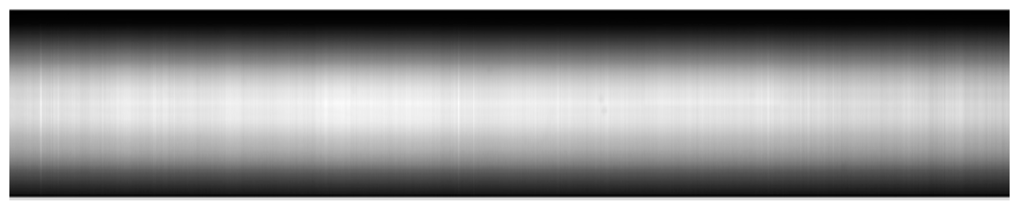 Remotesensing 10 00079 g009 550