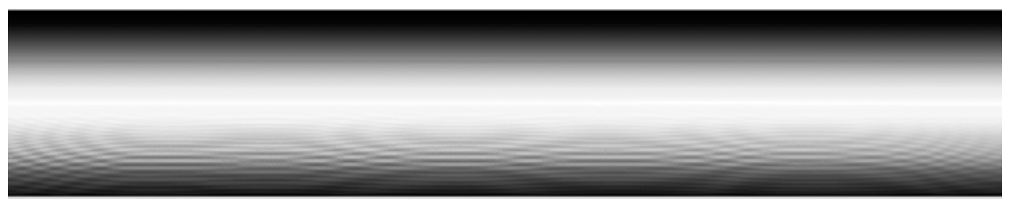 Remotesensing 10 00079 g012 550