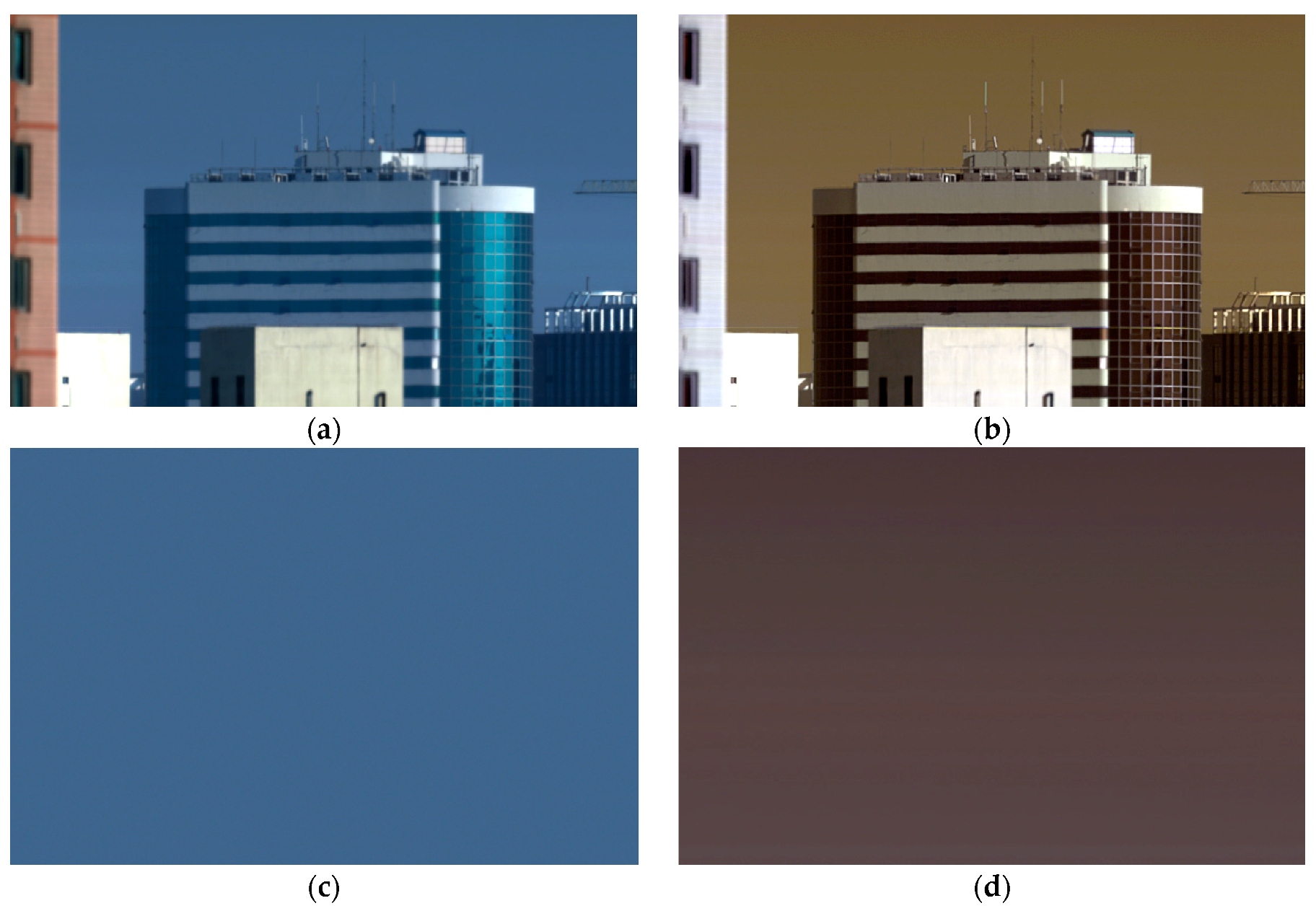 Remotesensing 10 00079 g015 550