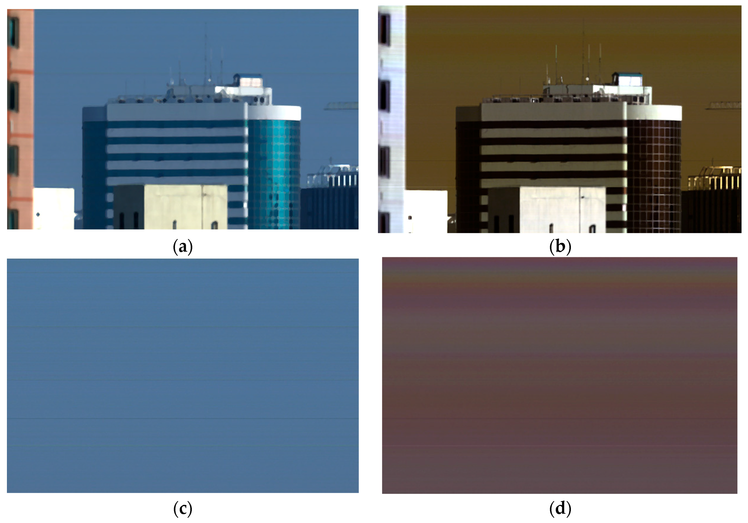 Remotesensing 10 00079 g016 550