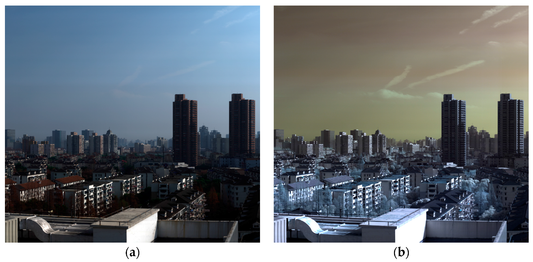 Remotesensing 10 00079 g019 550