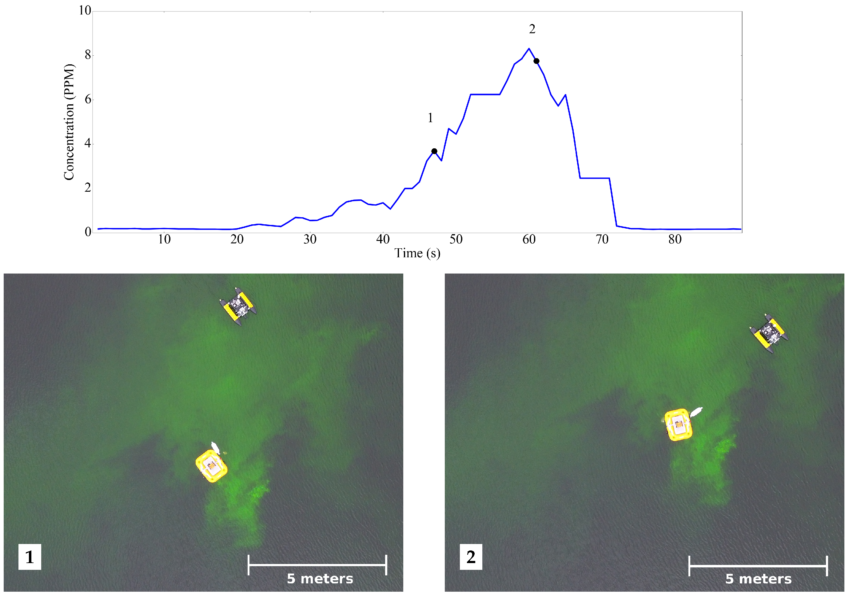 Remotesensing 10 00081 g004