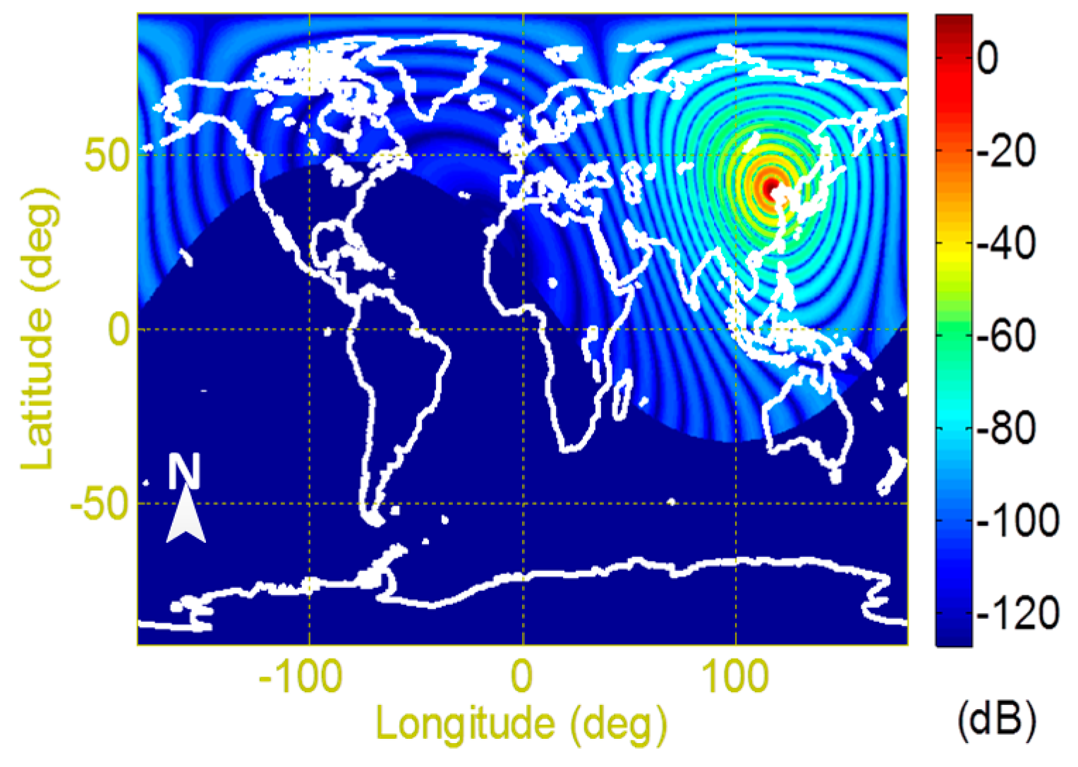 Remotesensing 10 00082 g0a2 Remotesensing 10 00082 g0a2