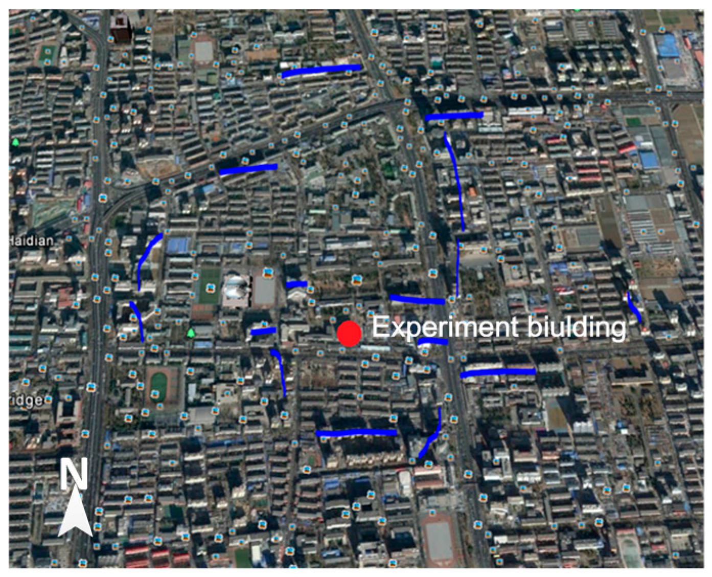 Remotesensing 10 00082 g0a3 Remotesensing 10 00082 g0a3