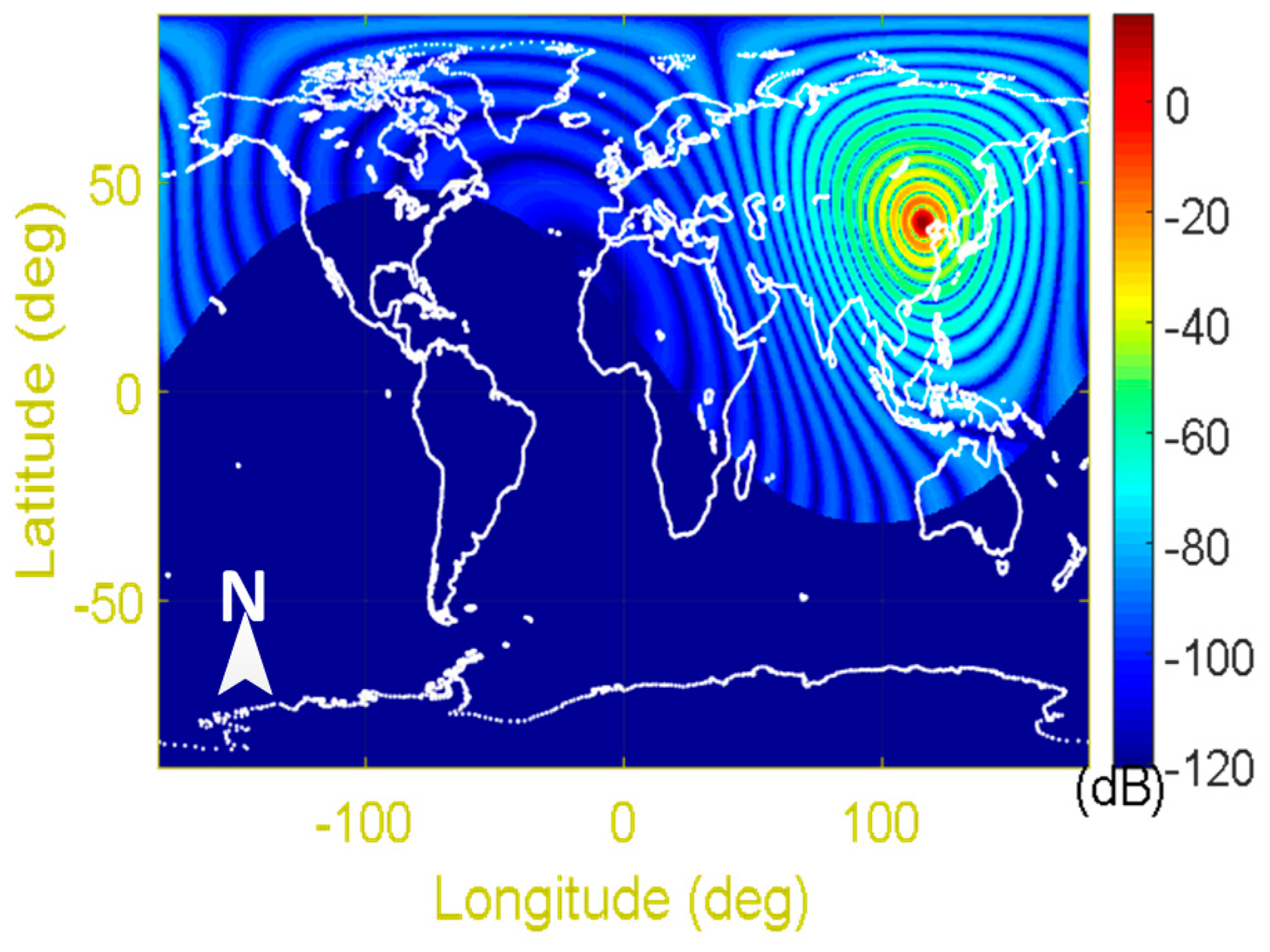 Remotesensing 10 00082 g0a5 Remotesensing 10 00082 g0a5