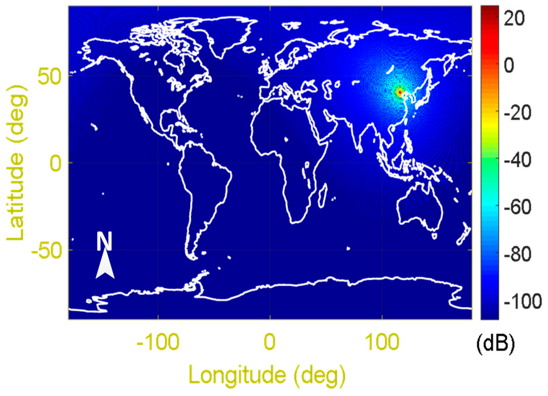 Remotesensing 10 00082 g0a9 Remotesensing 10 00082 g0a9