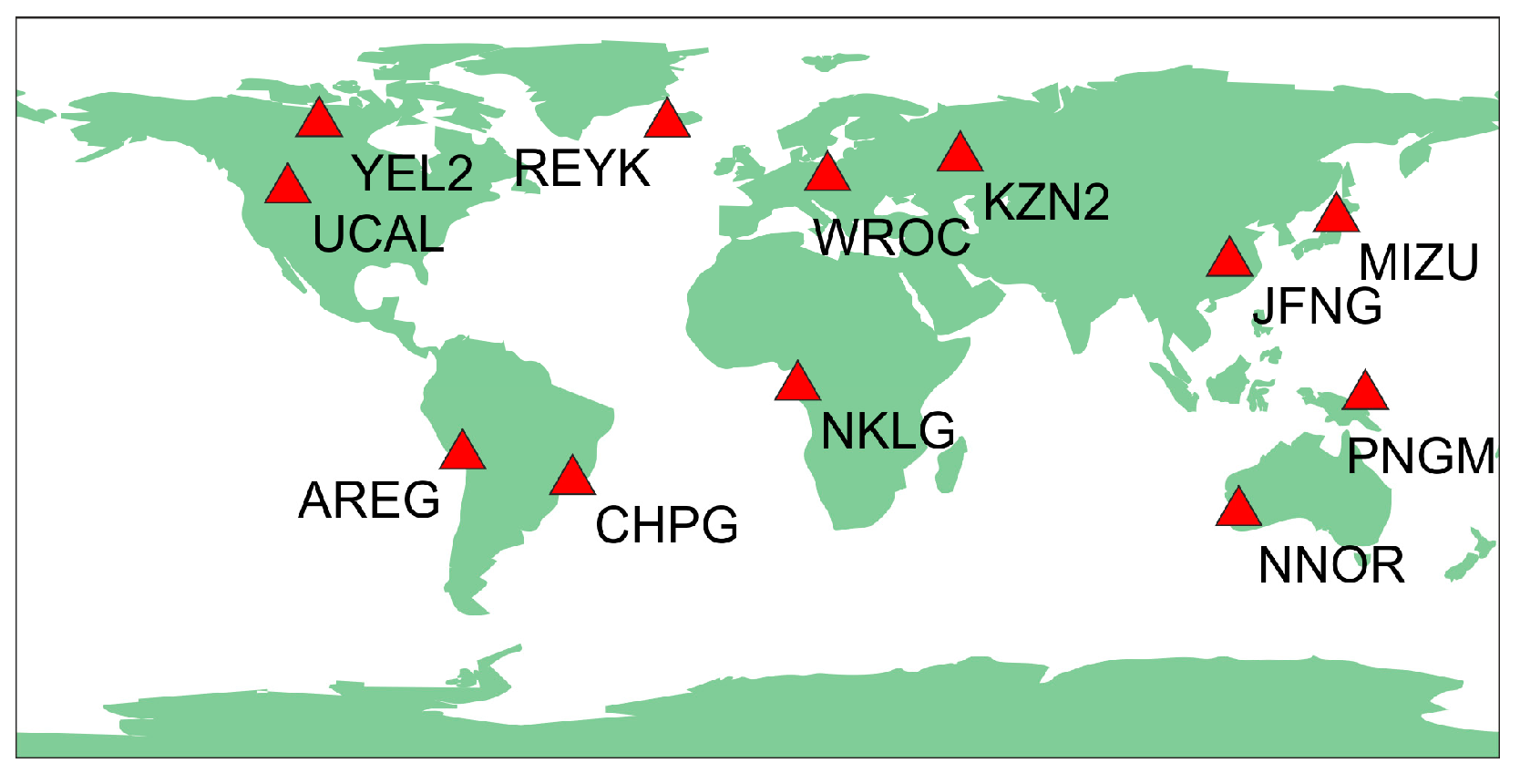 Remotesensing 10 00084 g001 550