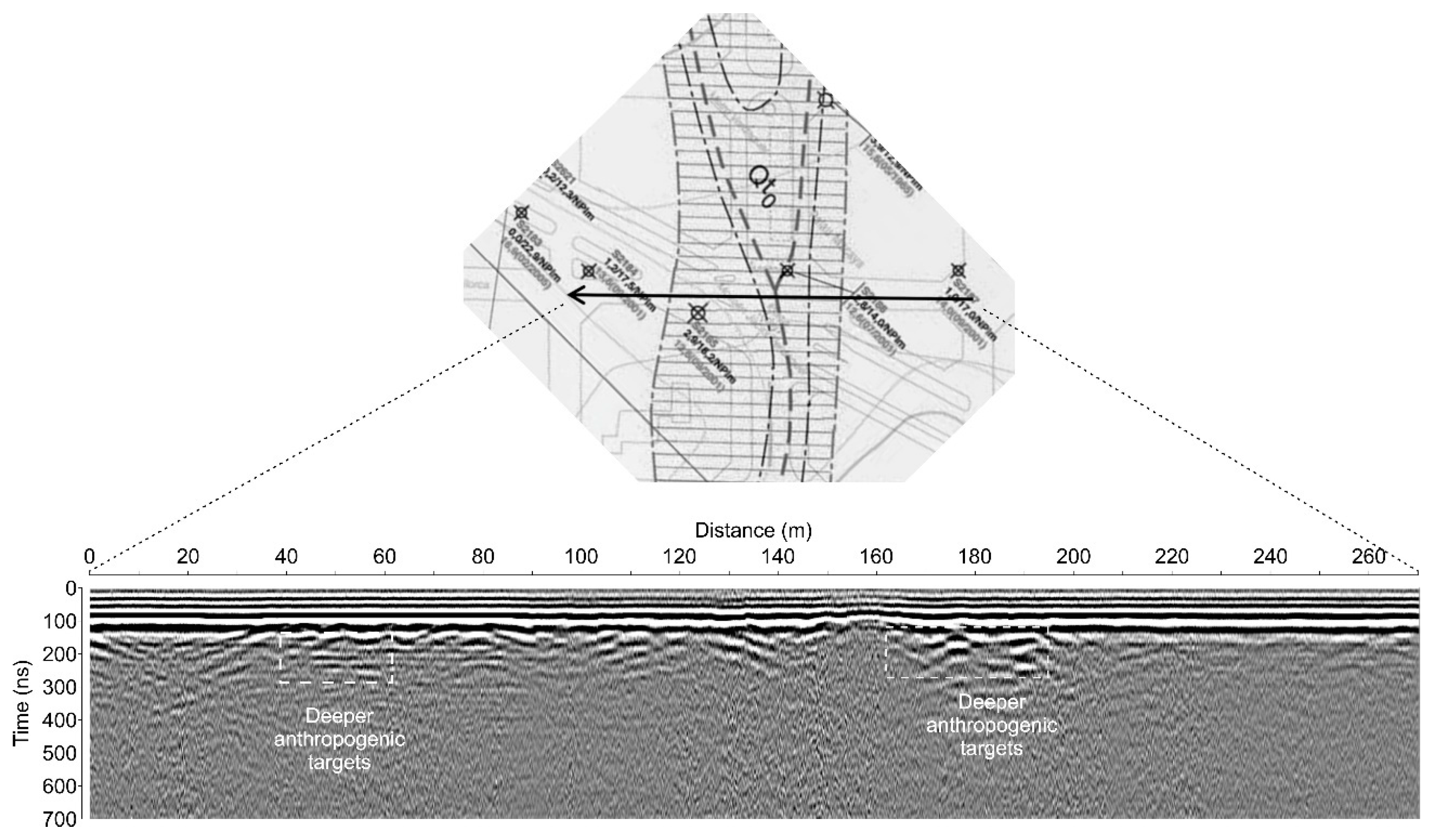 Remotesensing 10 00088 g004