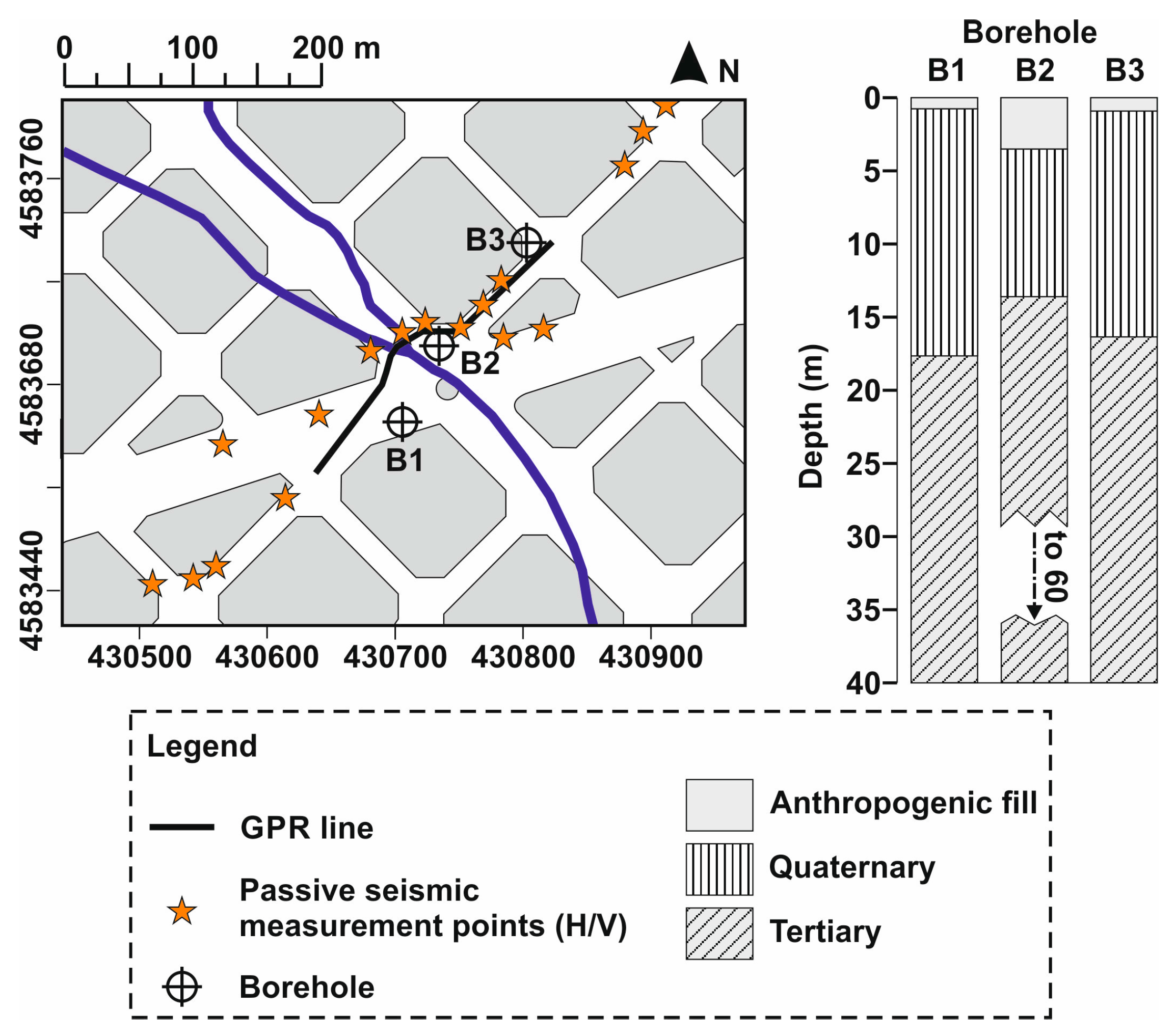 Remotesensing 10 00088 g010
