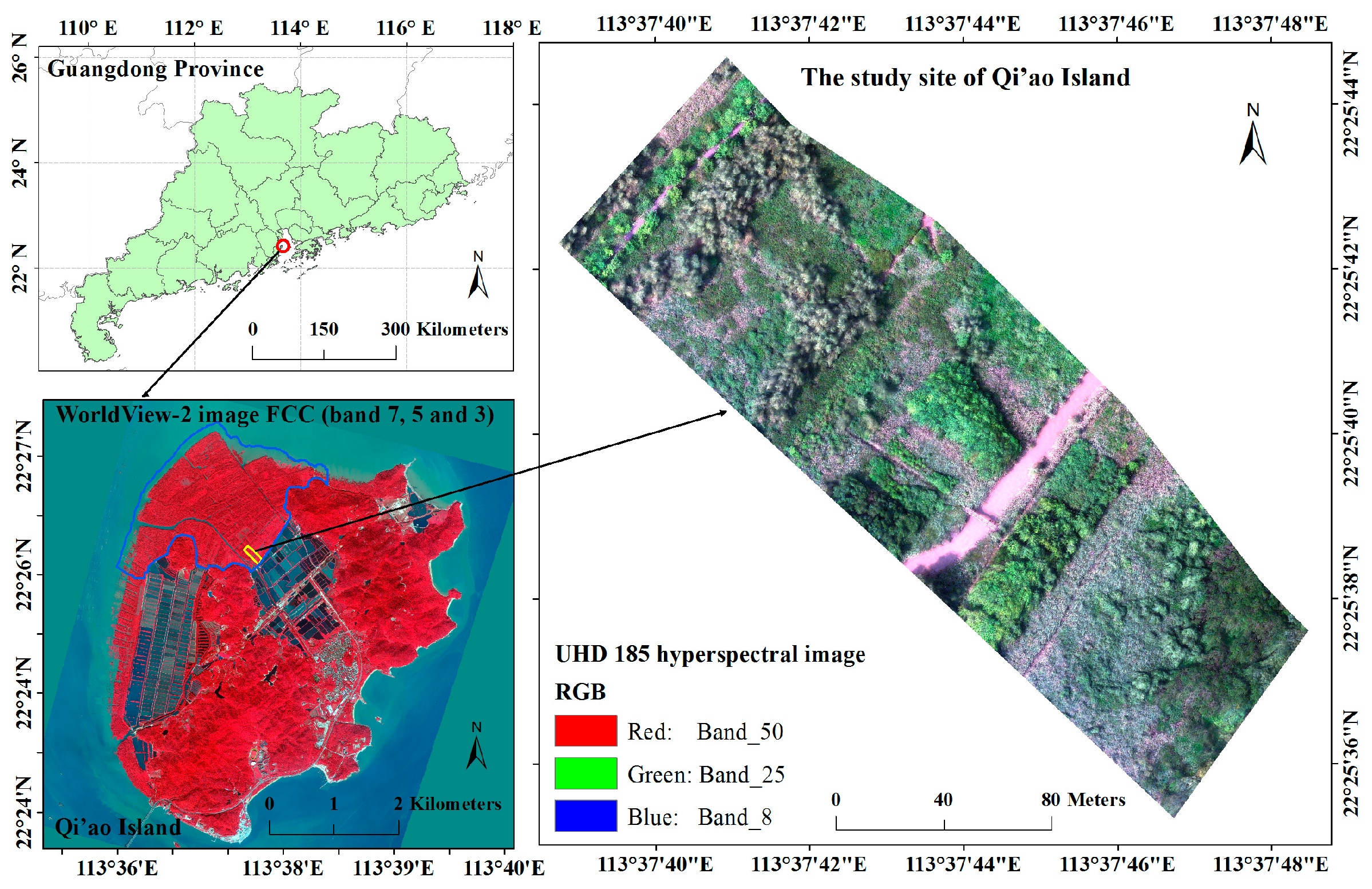Remotesensing 10 00089 g001