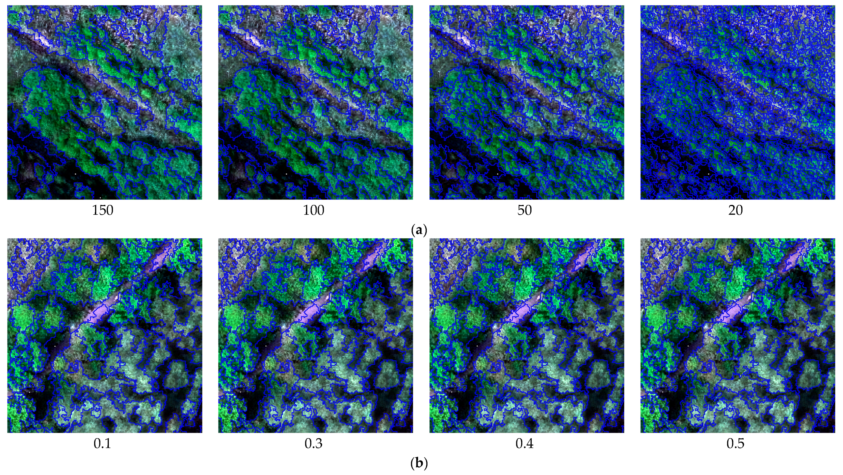 Remotesensing 10 00089 g006a