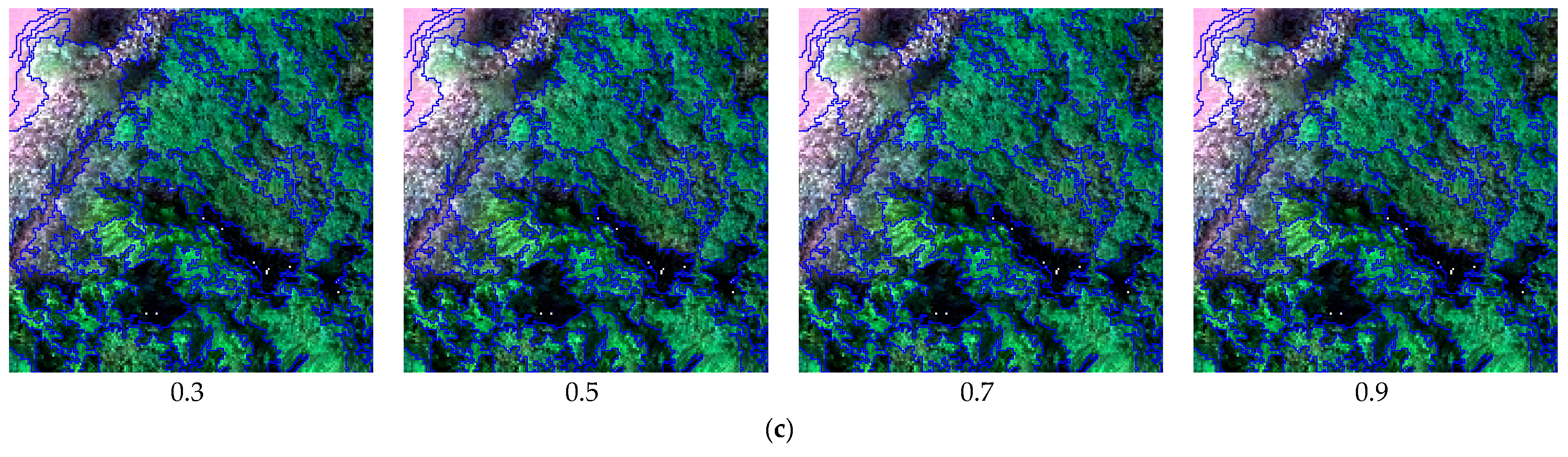 Remotesensing 10 00089 g006b