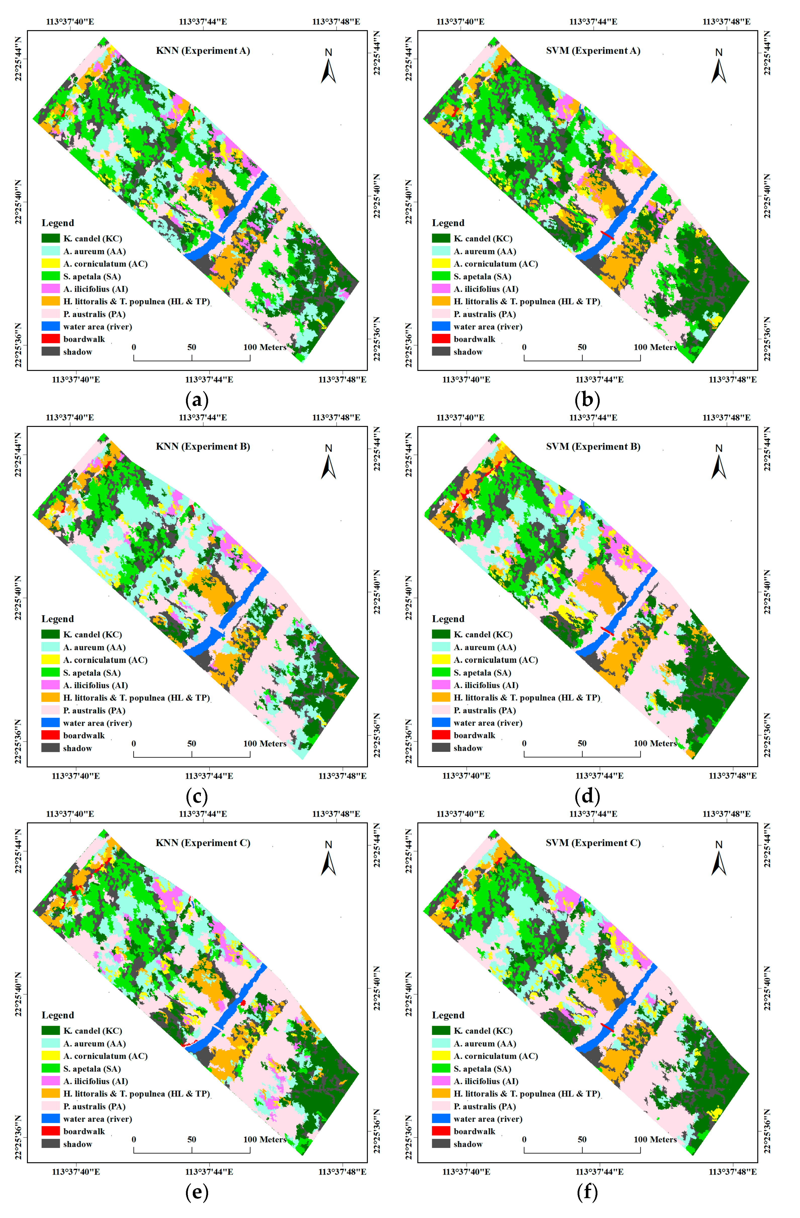 Remotesensing 10 00089 g007a