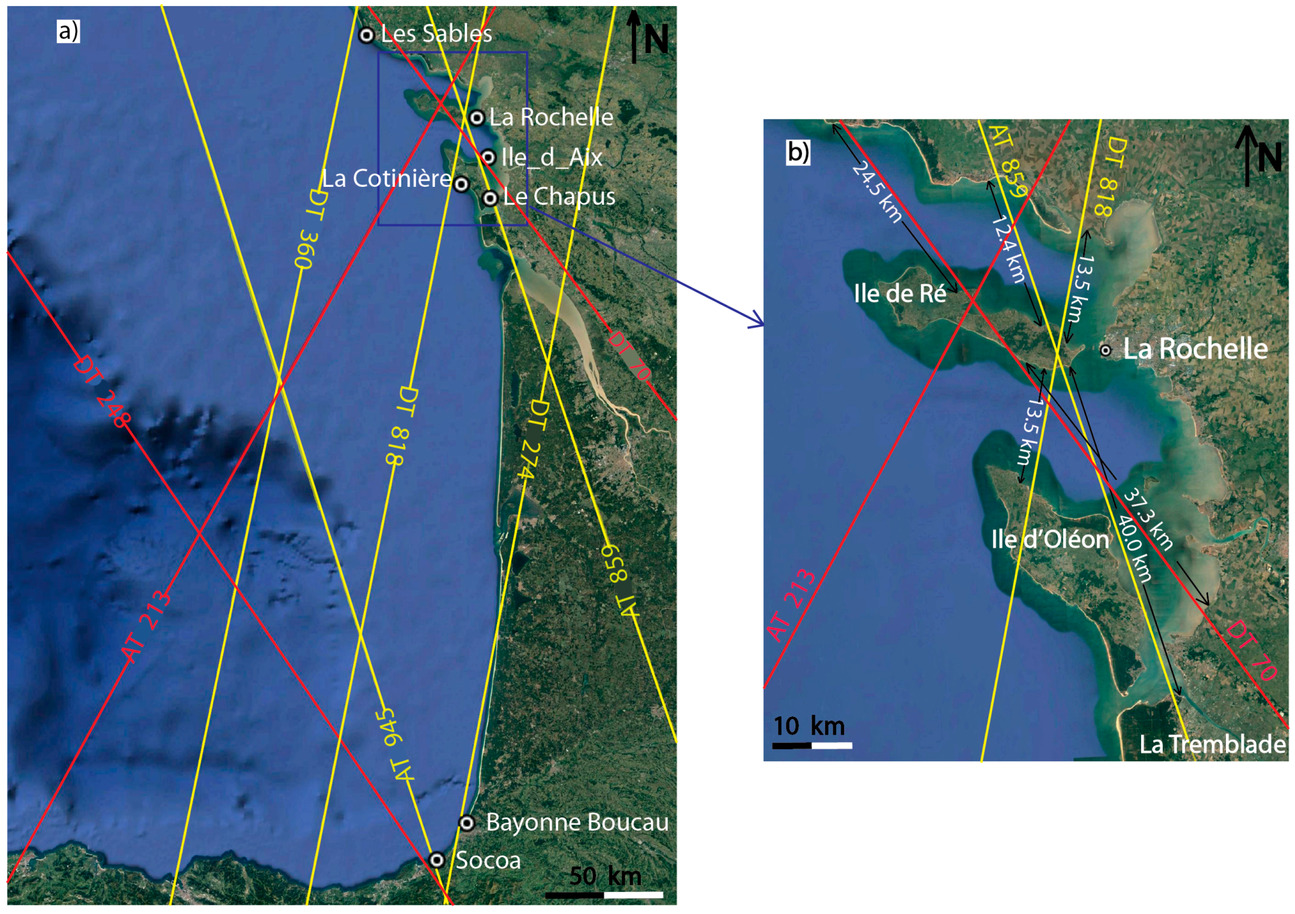 Remotesensing 10 00093 g002