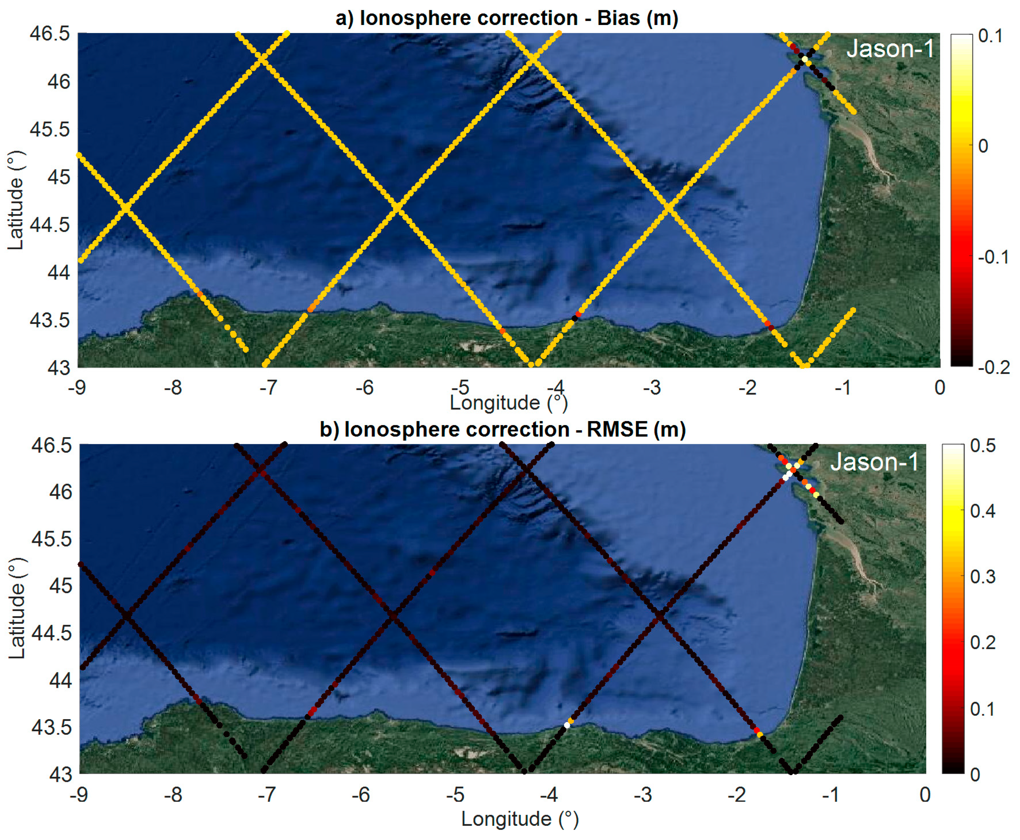 Remotesensing 10 00093 g005