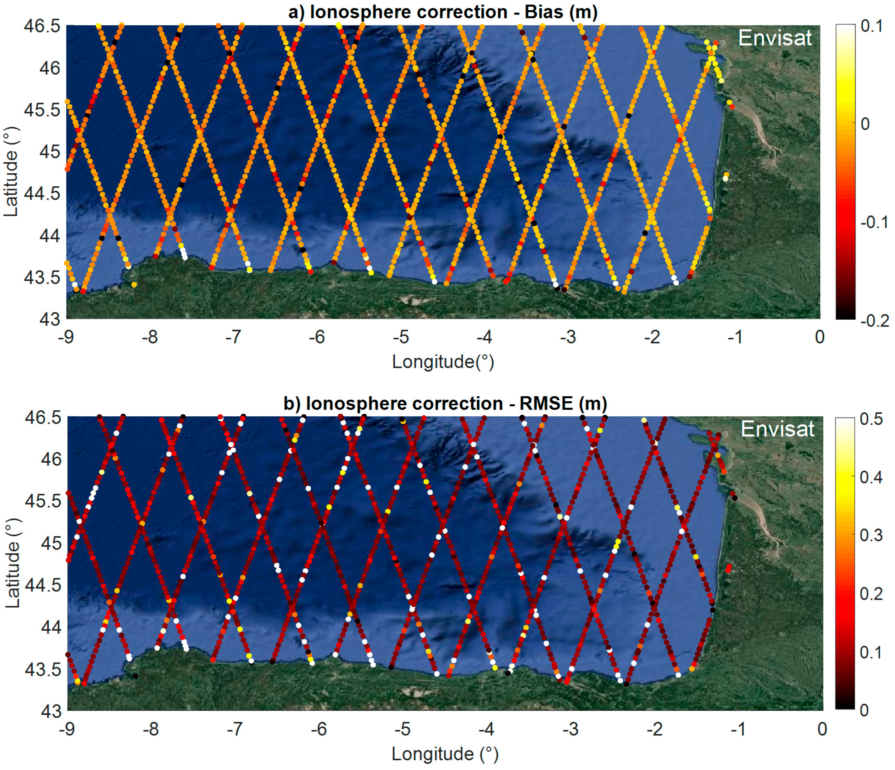 Remotesensing 10 00093 g006