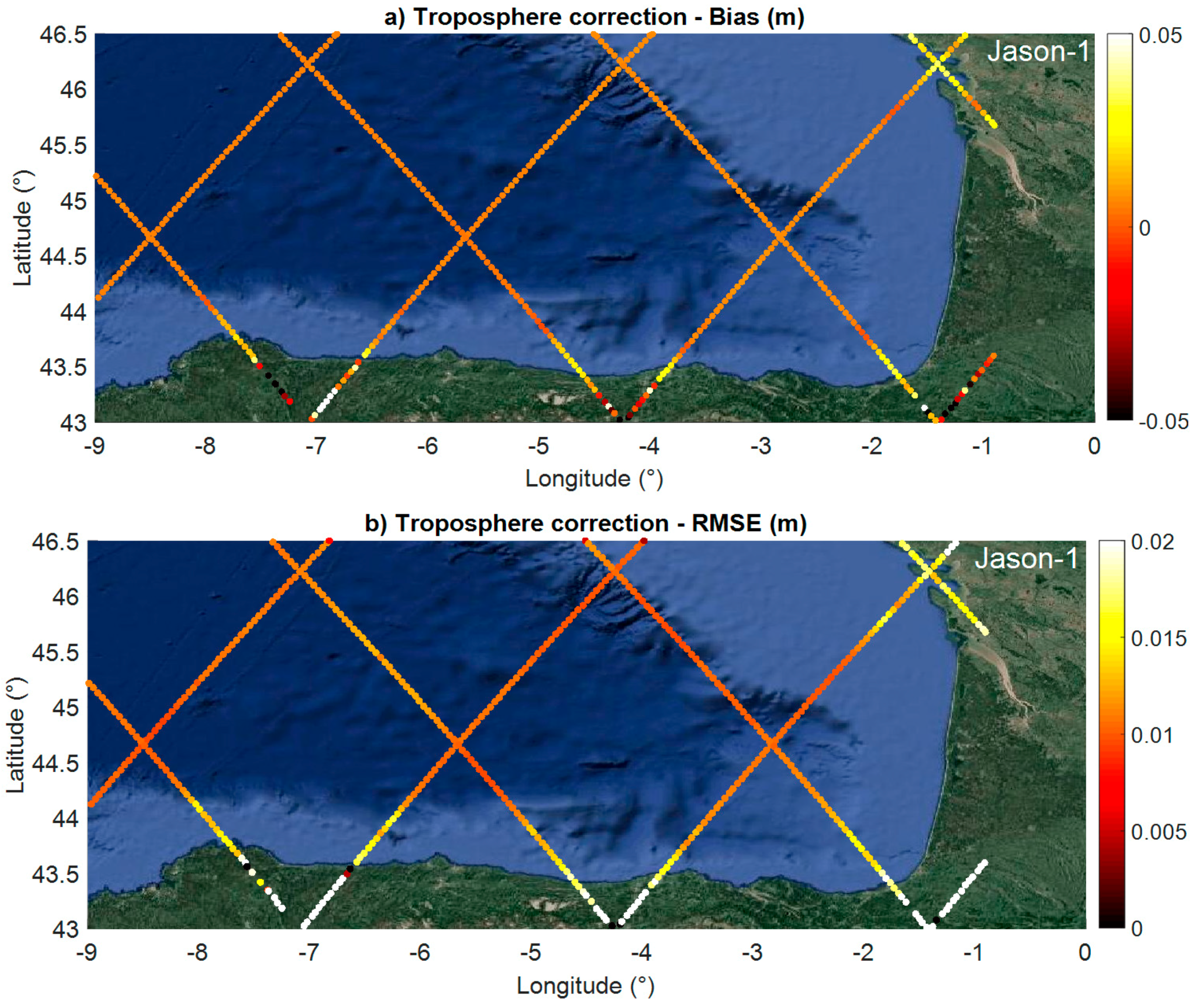 Remotesensing 10 00093 g008
