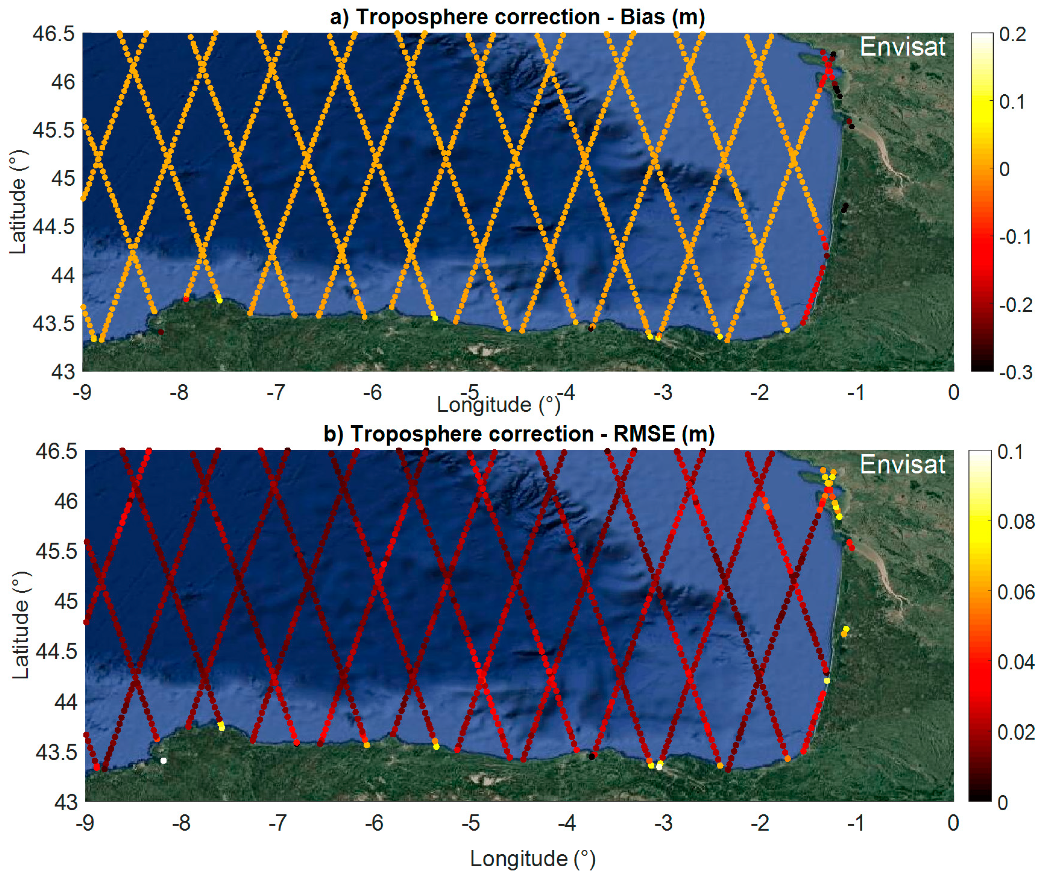 Remotesensing 10 00093 g009