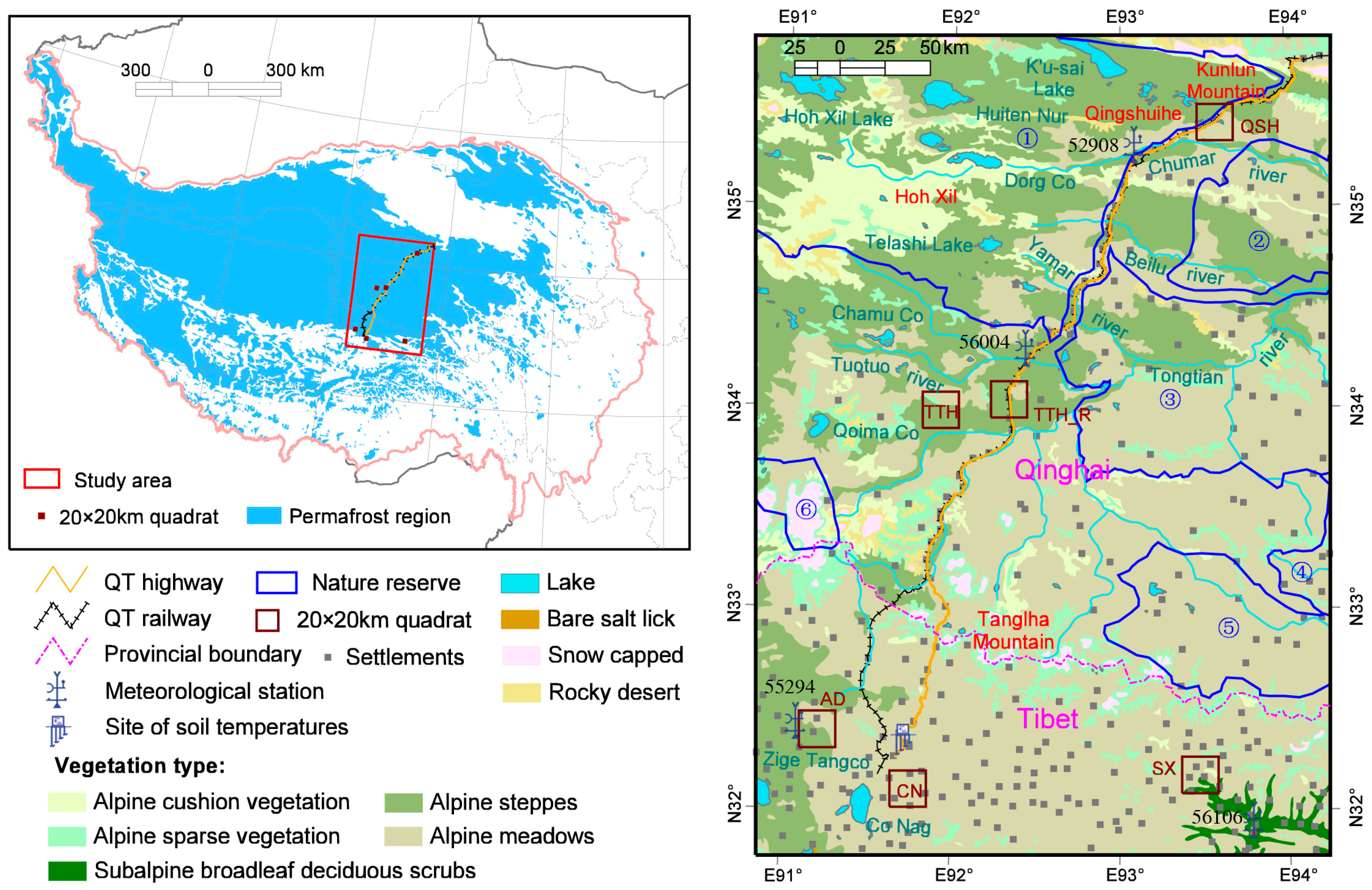 Remotesensing 10 00095 g001 550