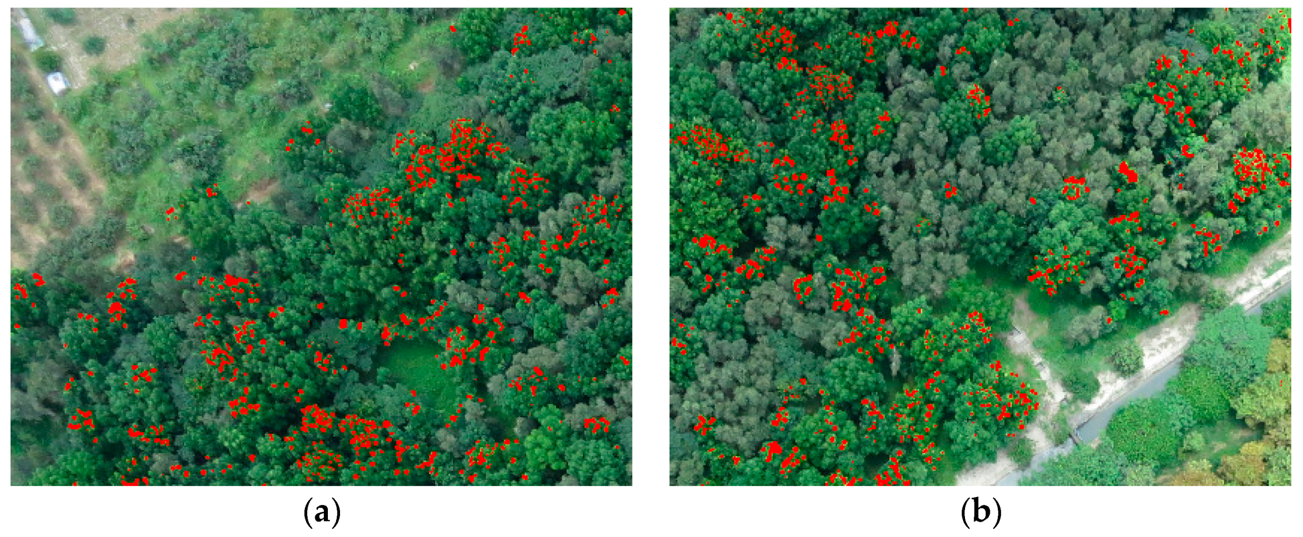 Remotesensing 10 00096 g012 550