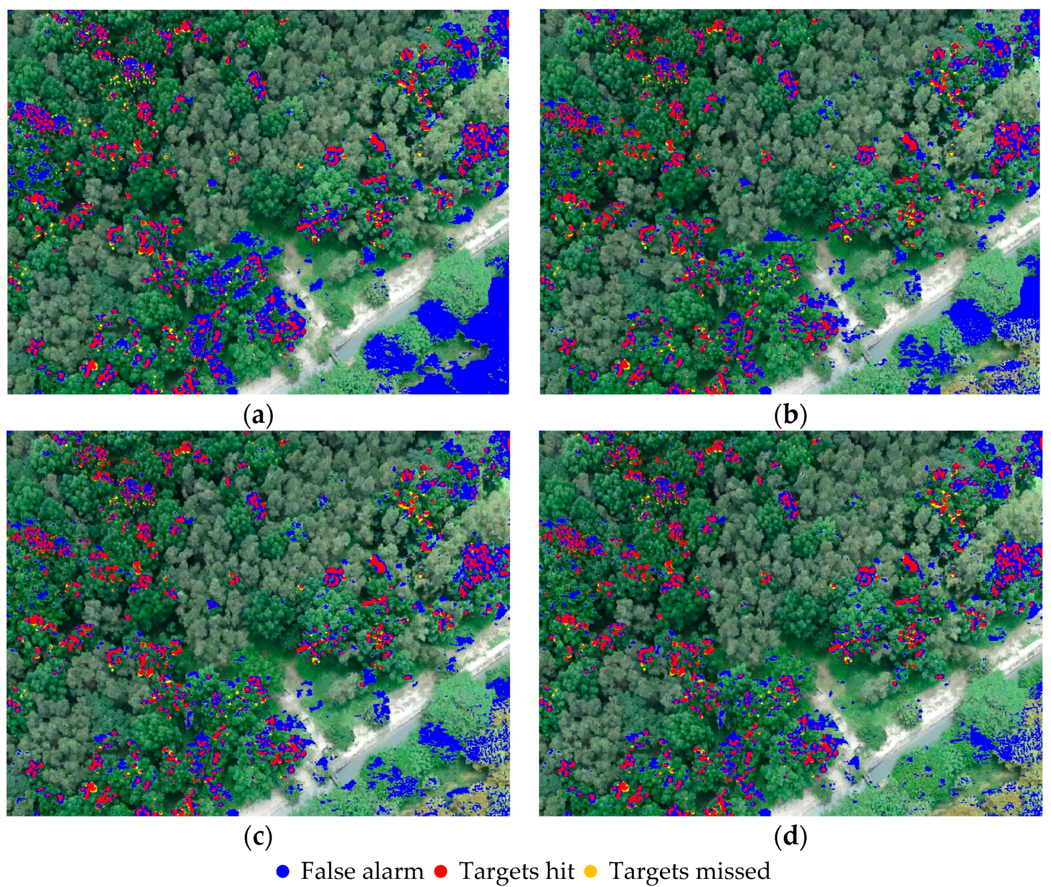 Remotesensing 10 00096 g017 550