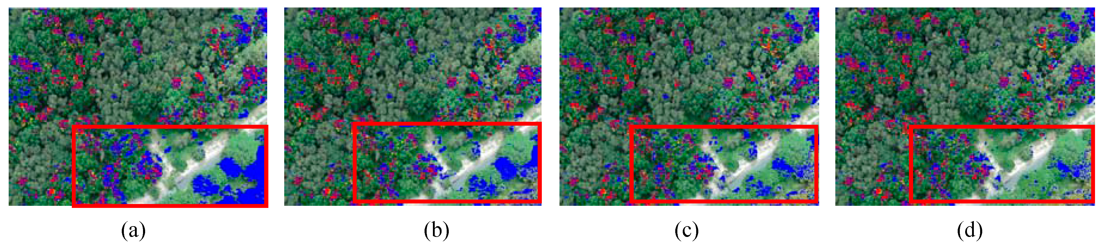 Remotesensing 10 00096 g023 550