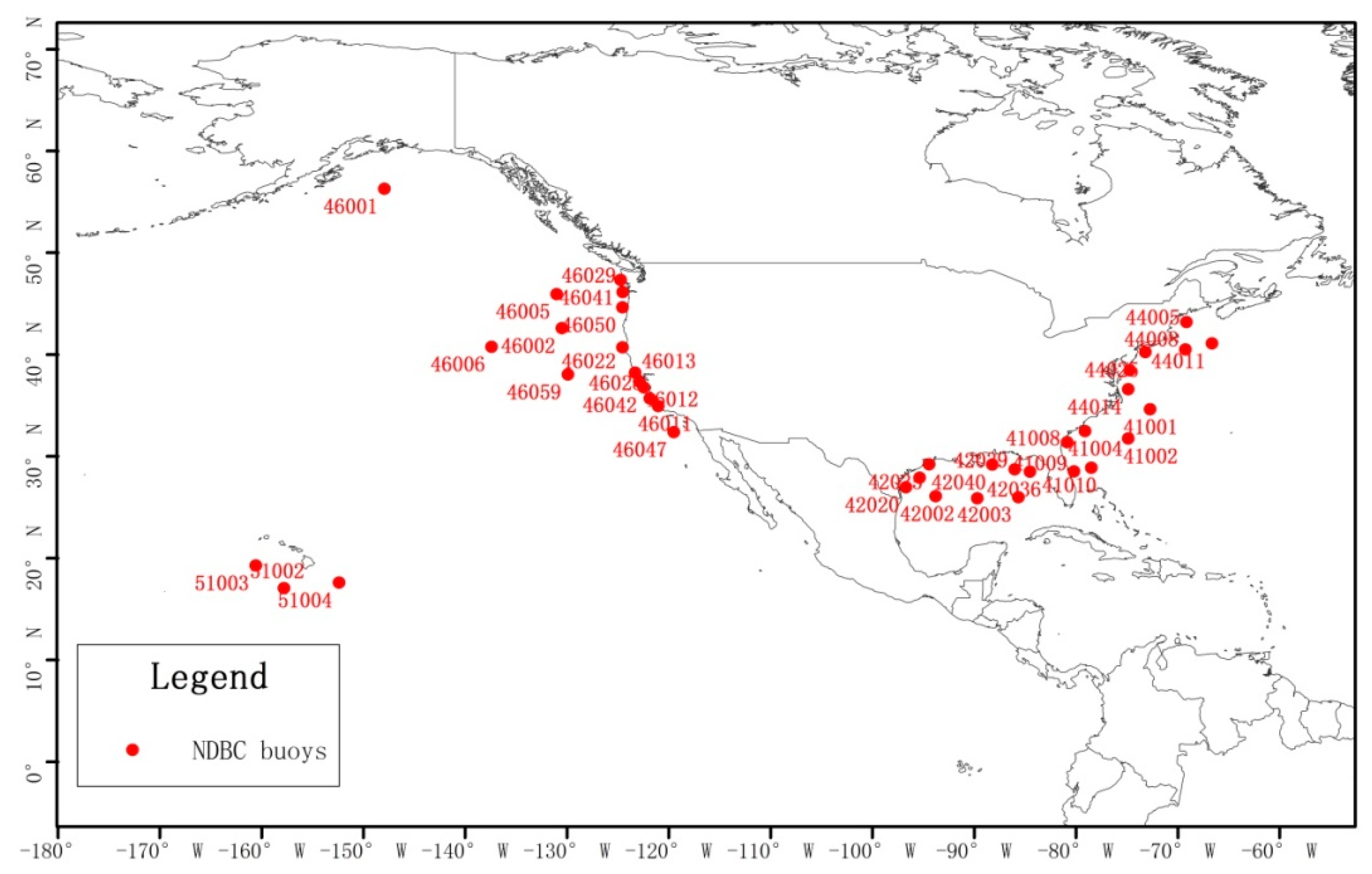 Remotesensing 10 00100 g001 Remotesensing 10 00100 g001
