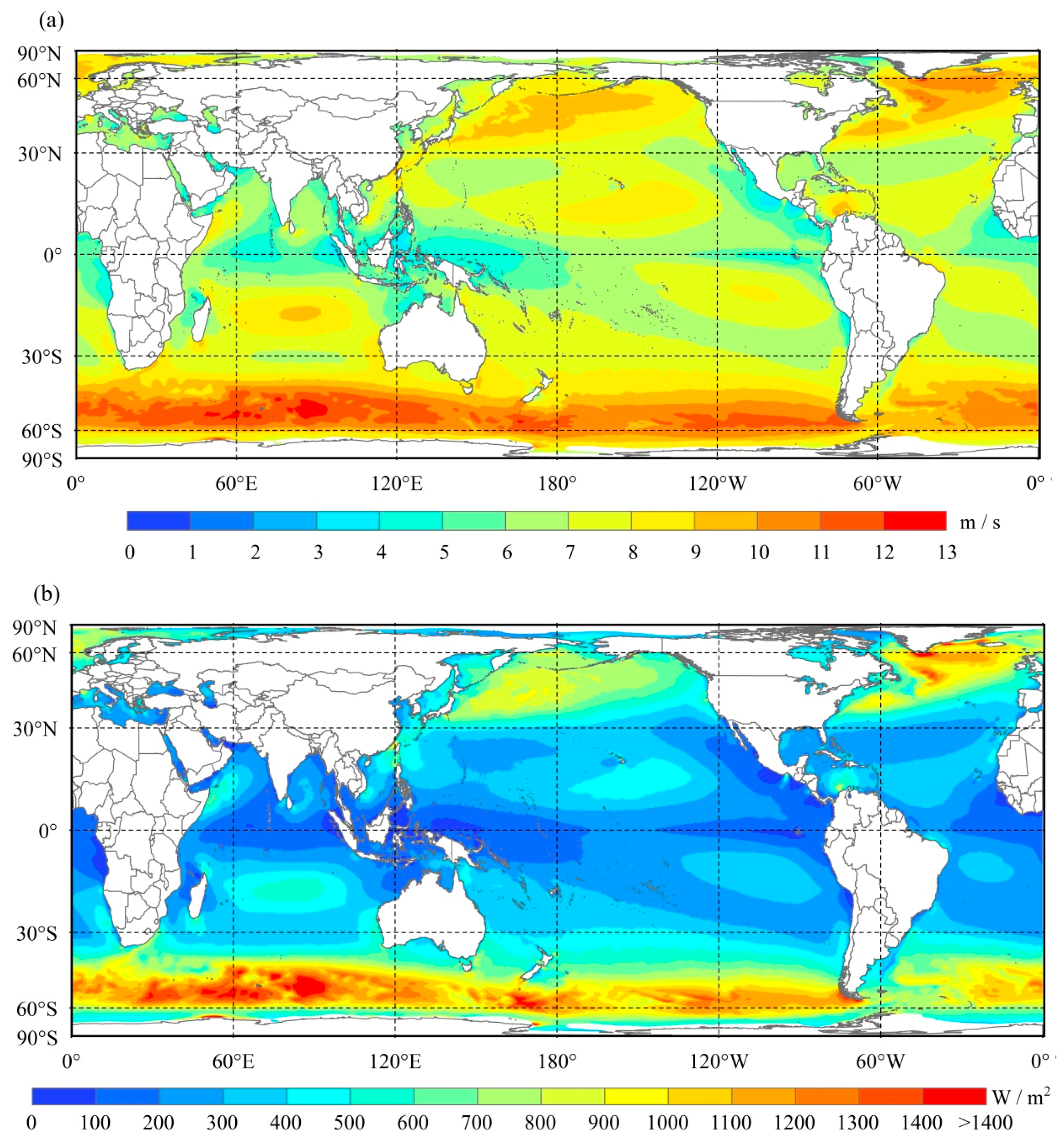 Remotesensing 10 00100 g004 Remotesensing 10 00100 g004