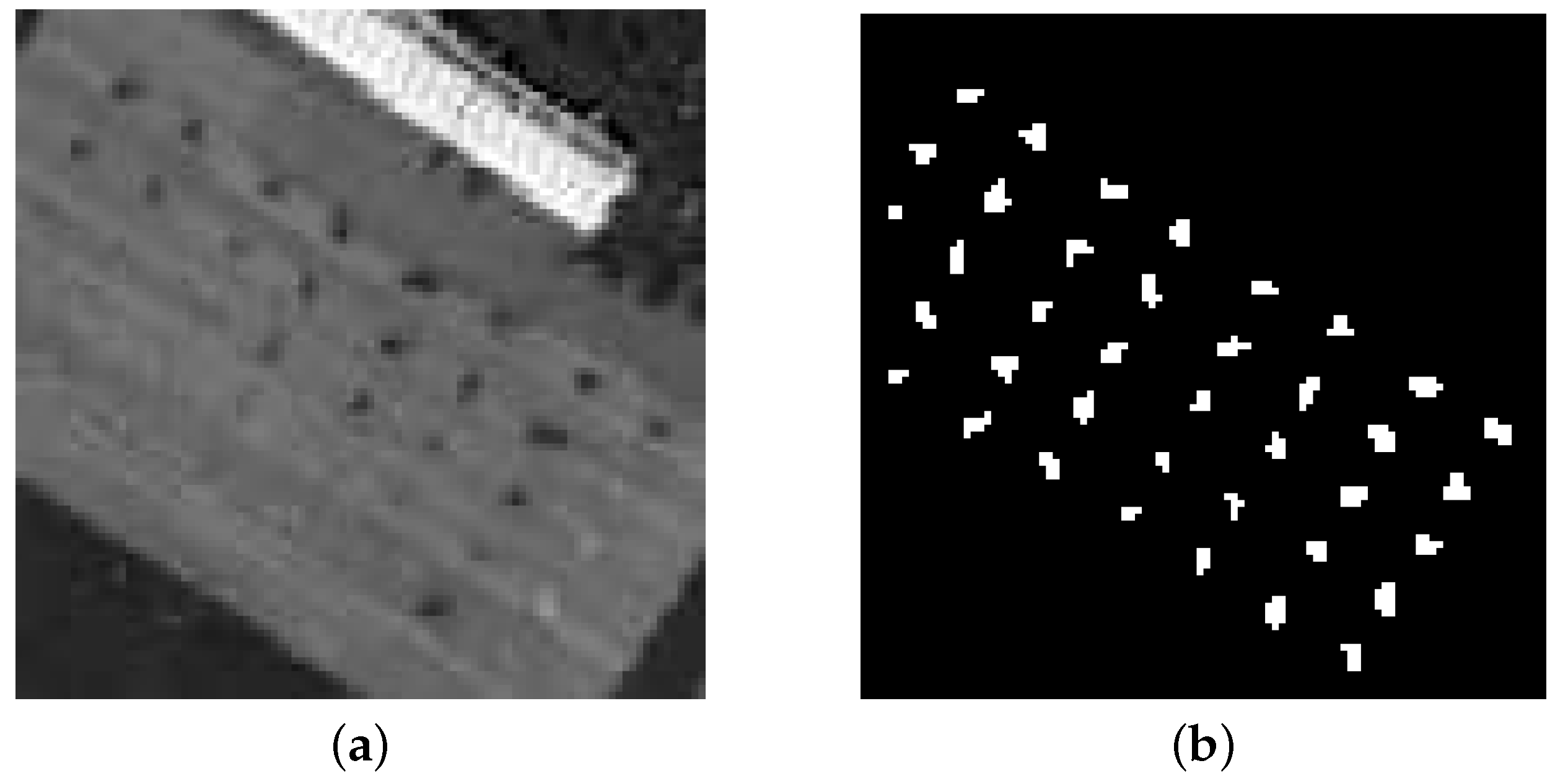 Remotesensing 10 00103 g006