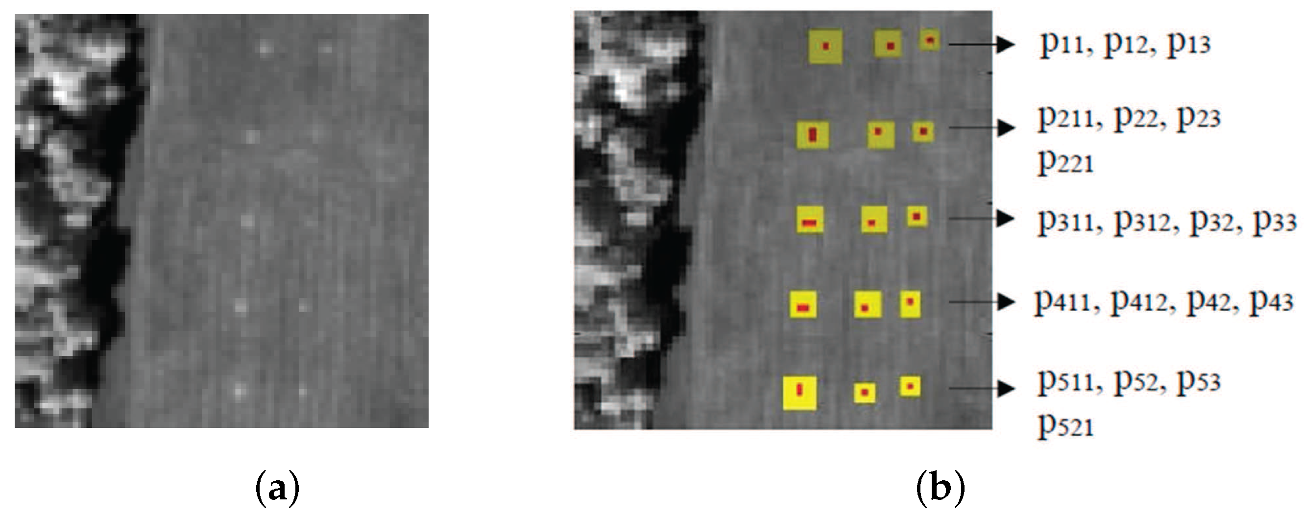 Remotesensing 10 00103 g007