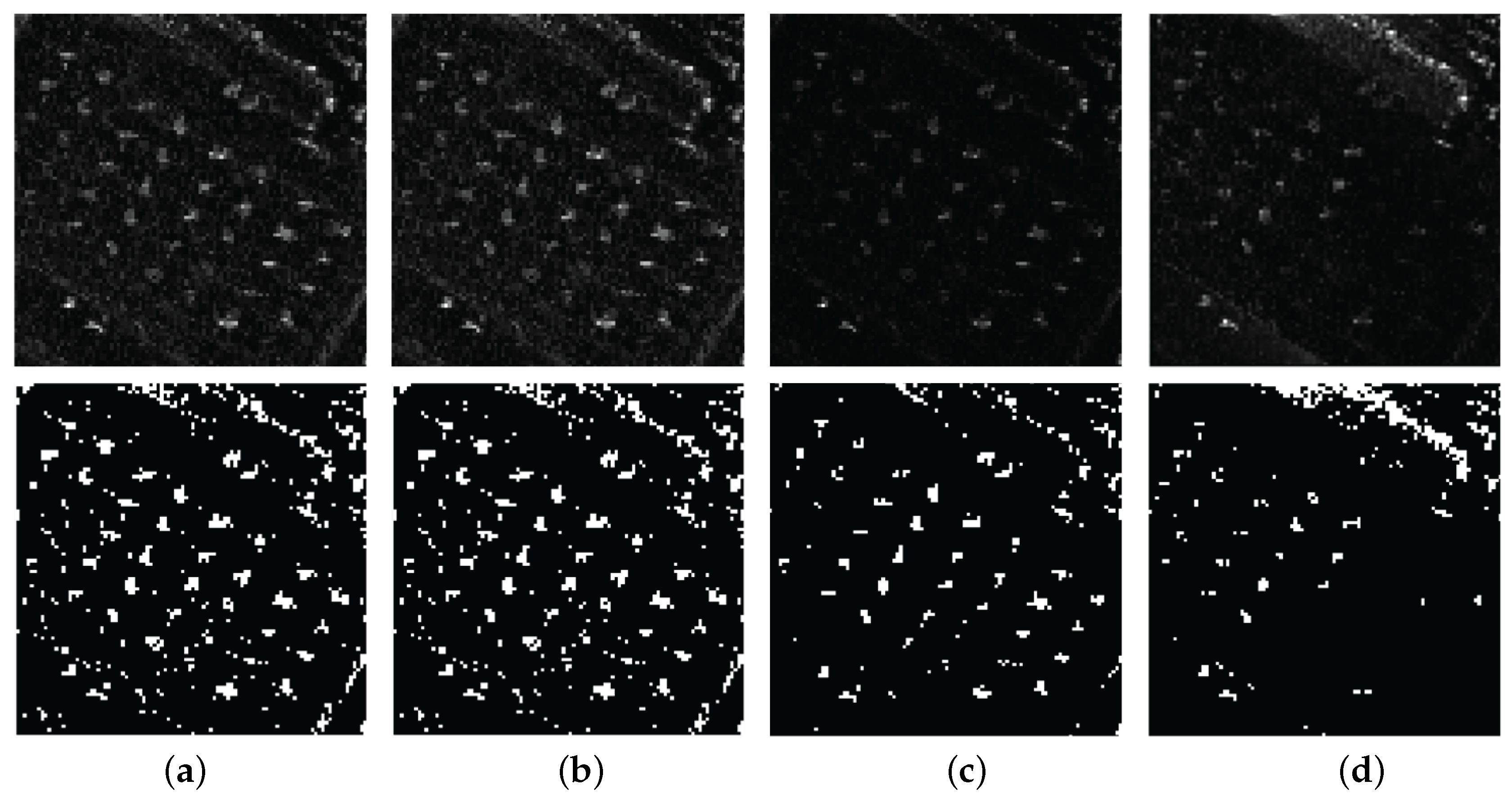 Remotesensing 10 00103 g011