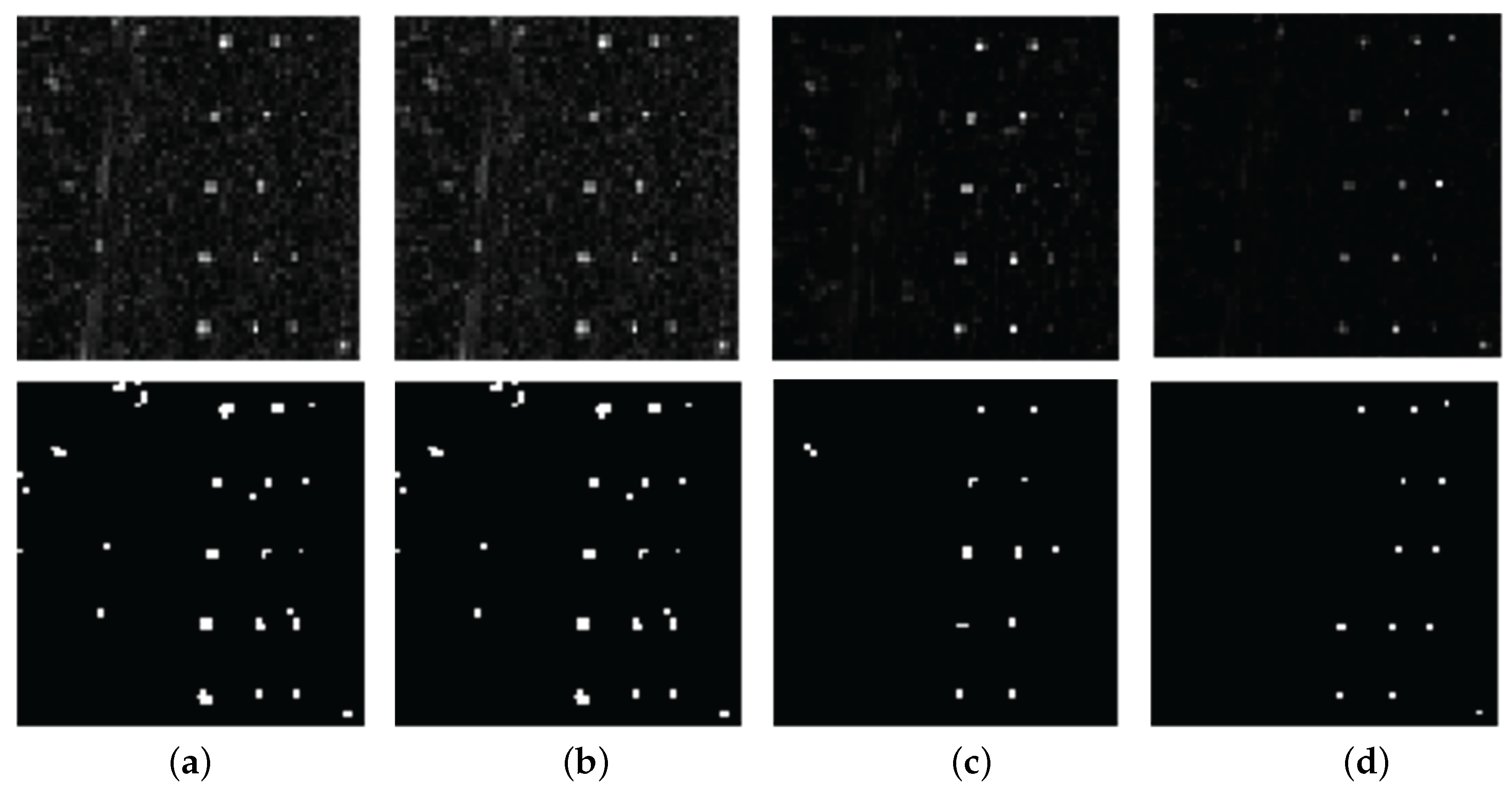 Remotesensing 10 00103 g012