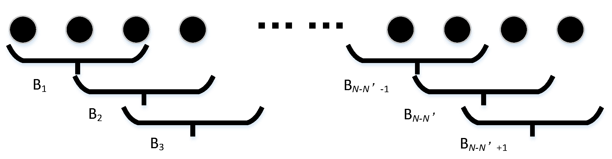 Remotesensing 10 00104 g002 550