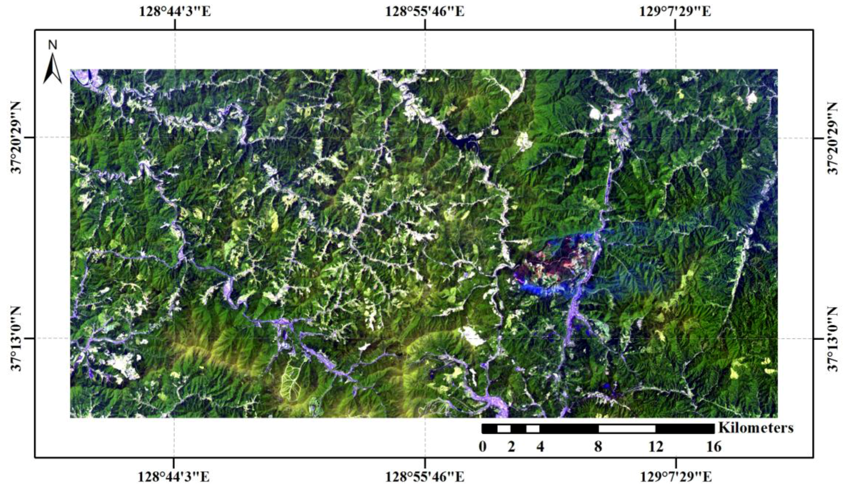 Remotesensing 10 00105 g004 Remotesensing 10 00105 g004