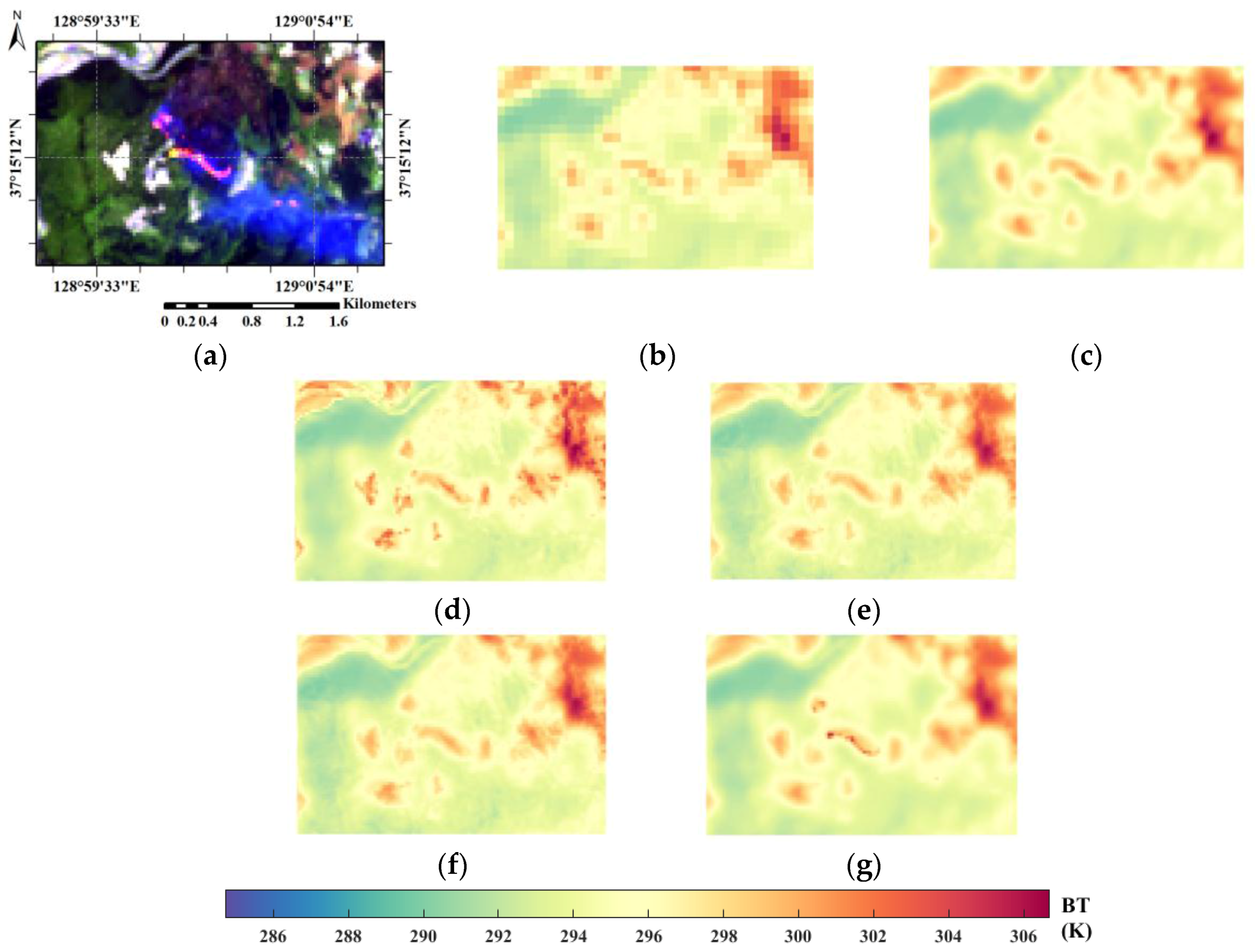 Remotesensing 10 00105 g006 Remotesensing 10 00105 g006