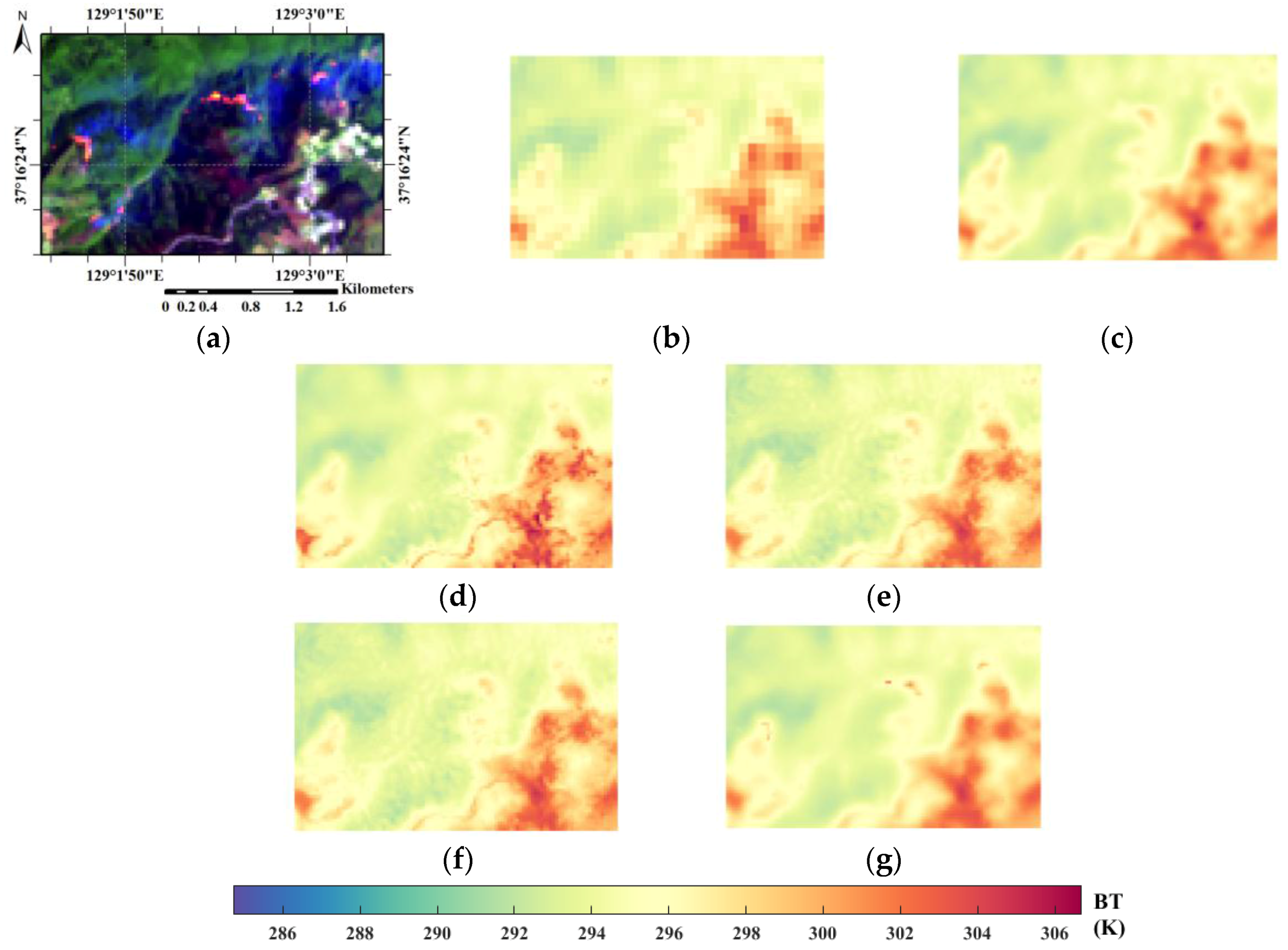 Remotesensing 10 00105 g007 Remotesensing 10 00105 g007