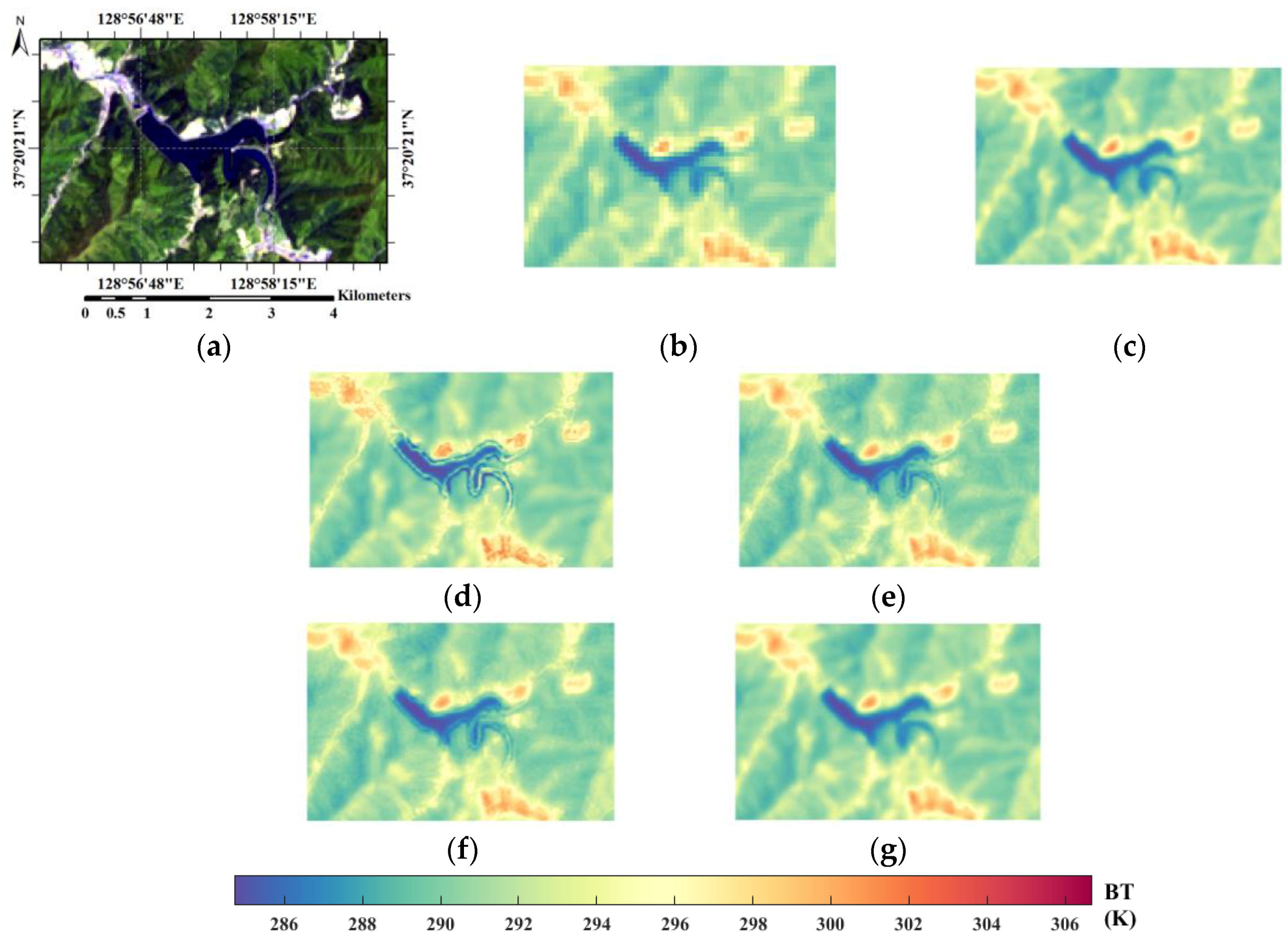Remotesensing 10 00105 g008 Remotesensing 10 00105 g008