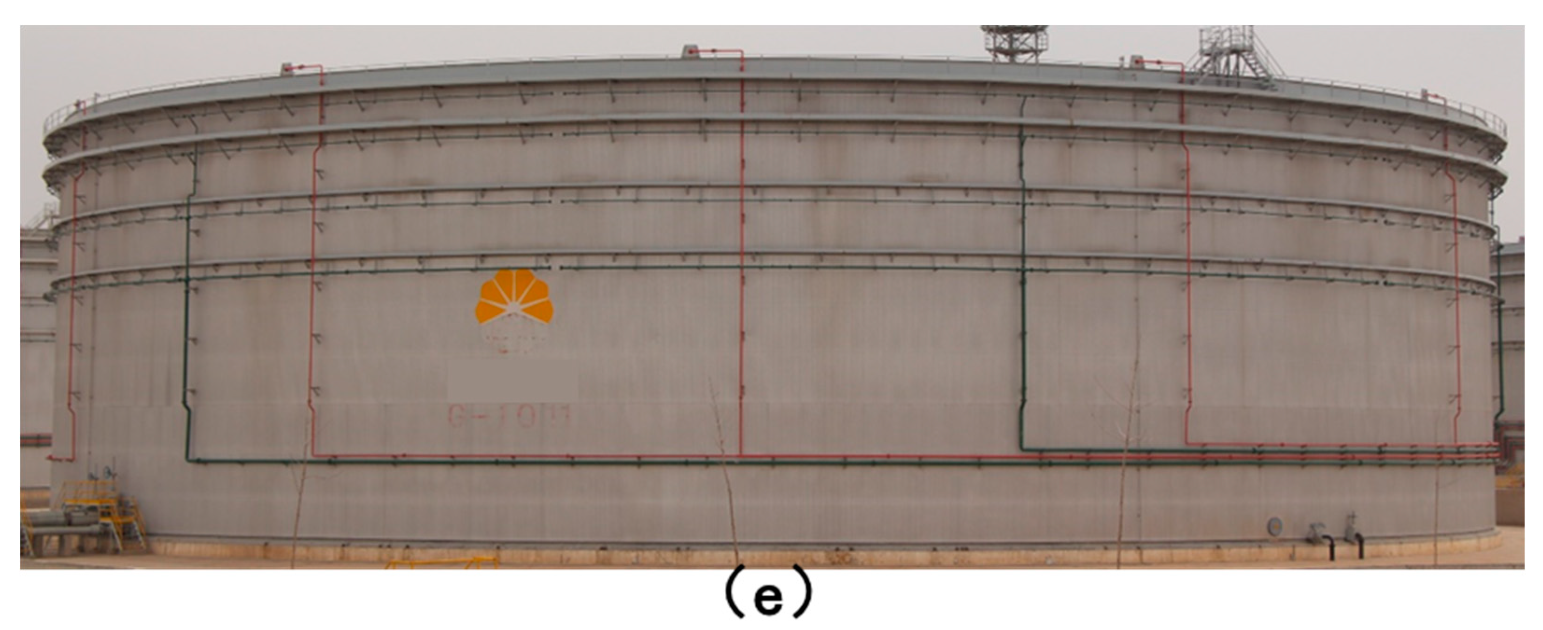 Remotesensing 10 00109 g010b Remotesensing 10 00109 g010b