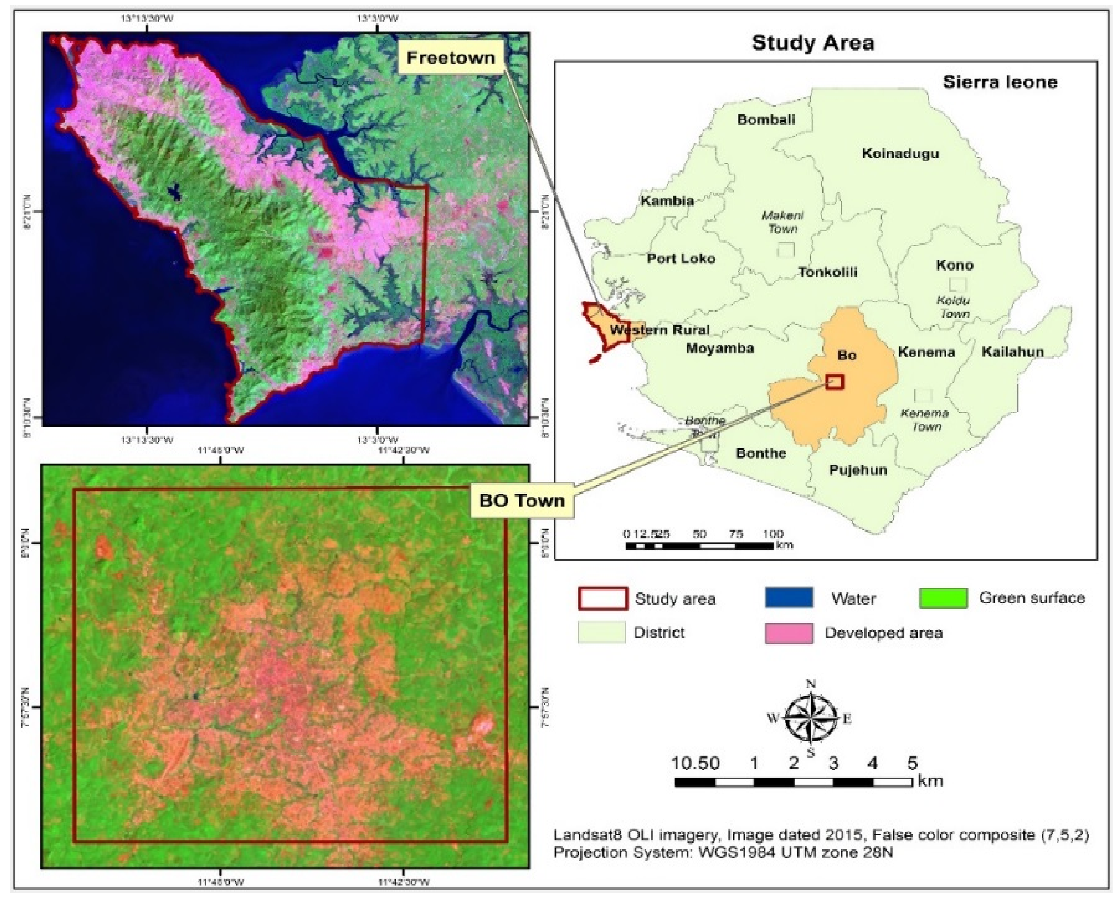 Remotesensing 10 00112 g001