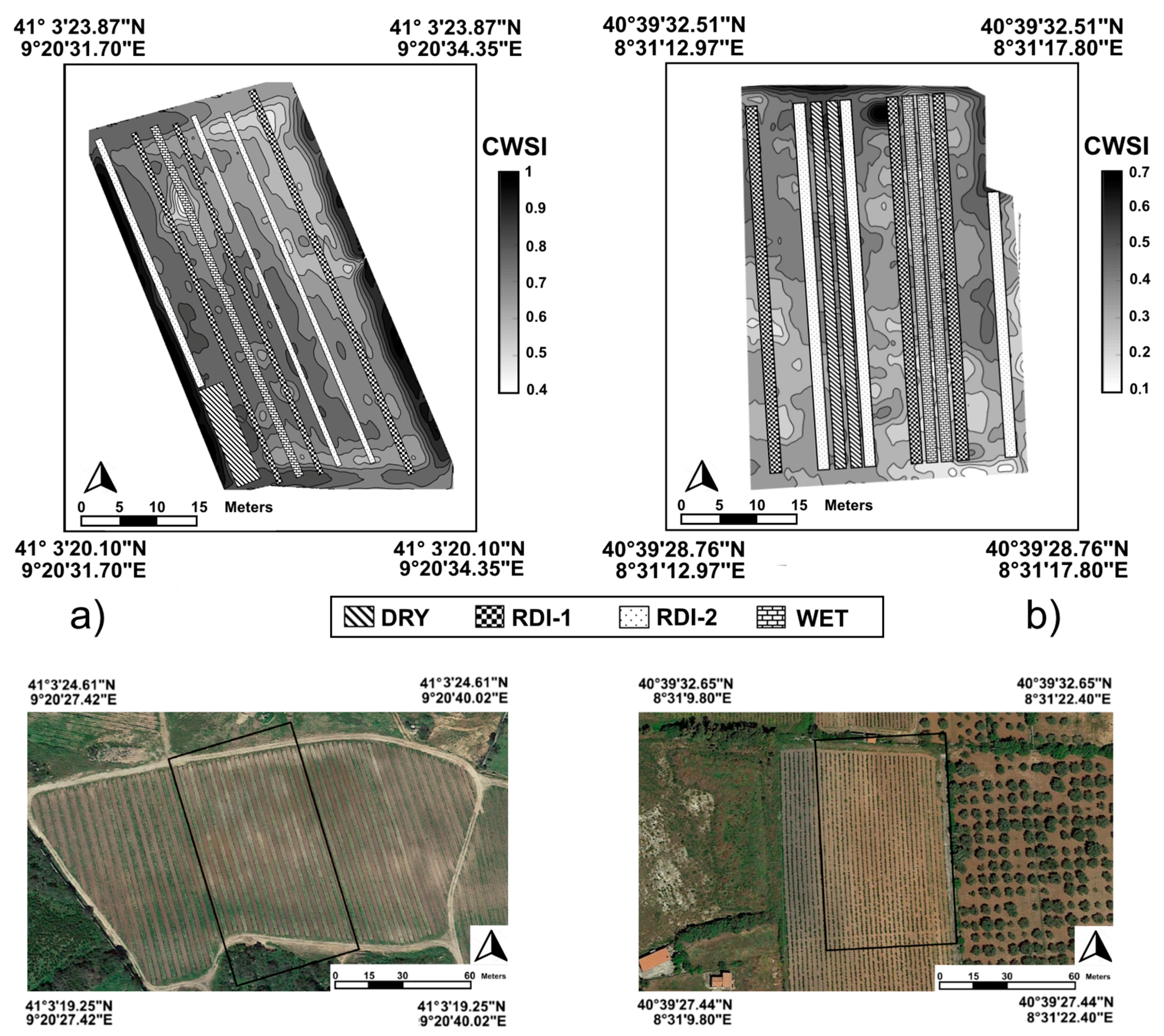 Remotesensing 10 00114 g001 Remotesensing 10 00114 g001