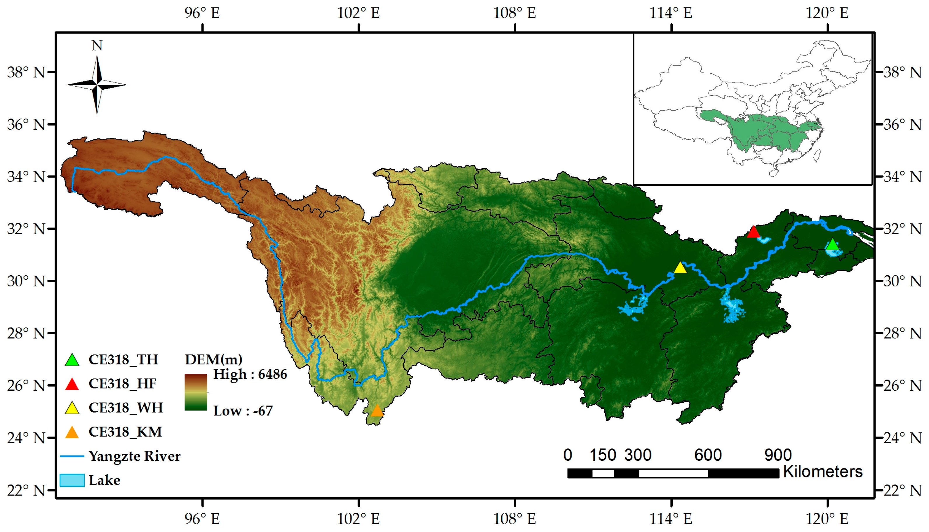 Remotesensing 10 00117 g001