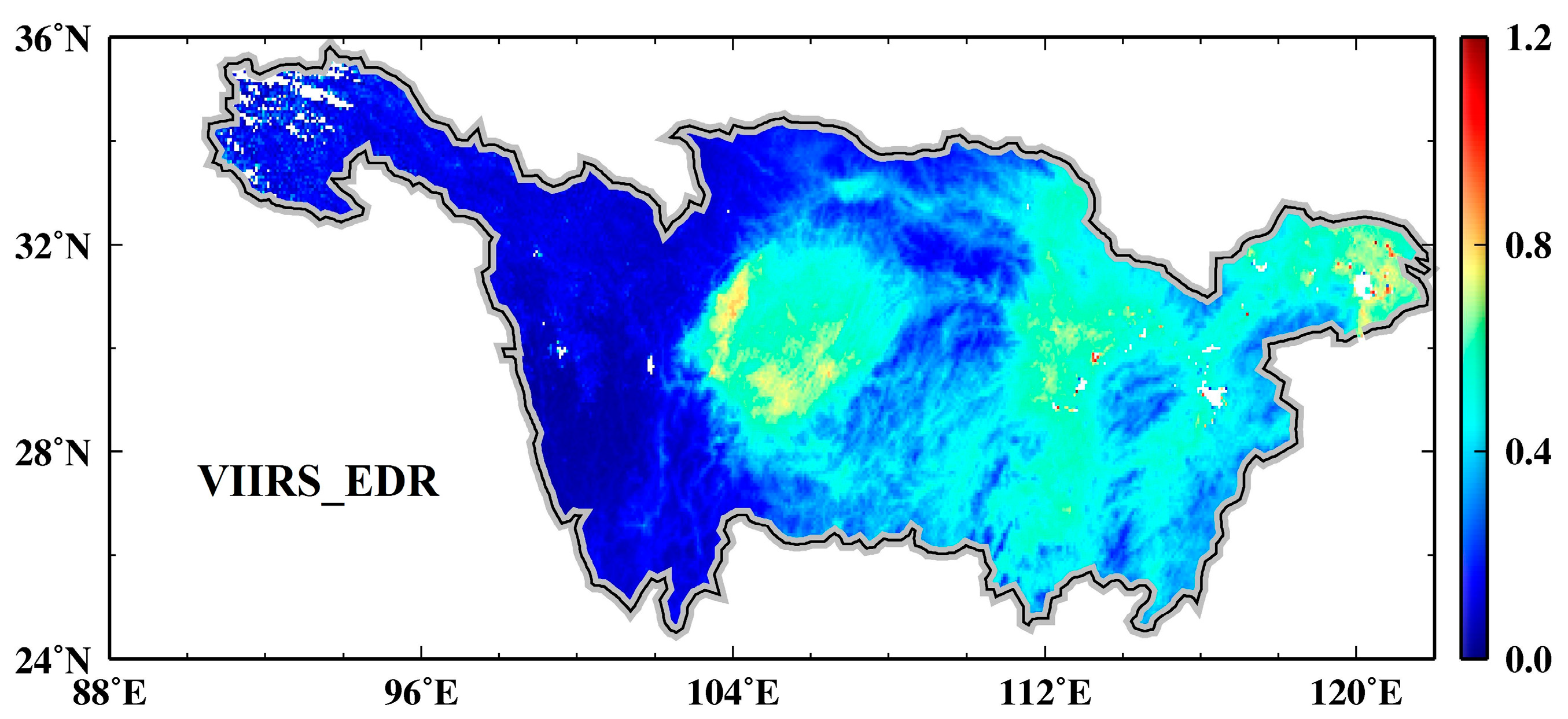 Remotesensing 10 00117 g013