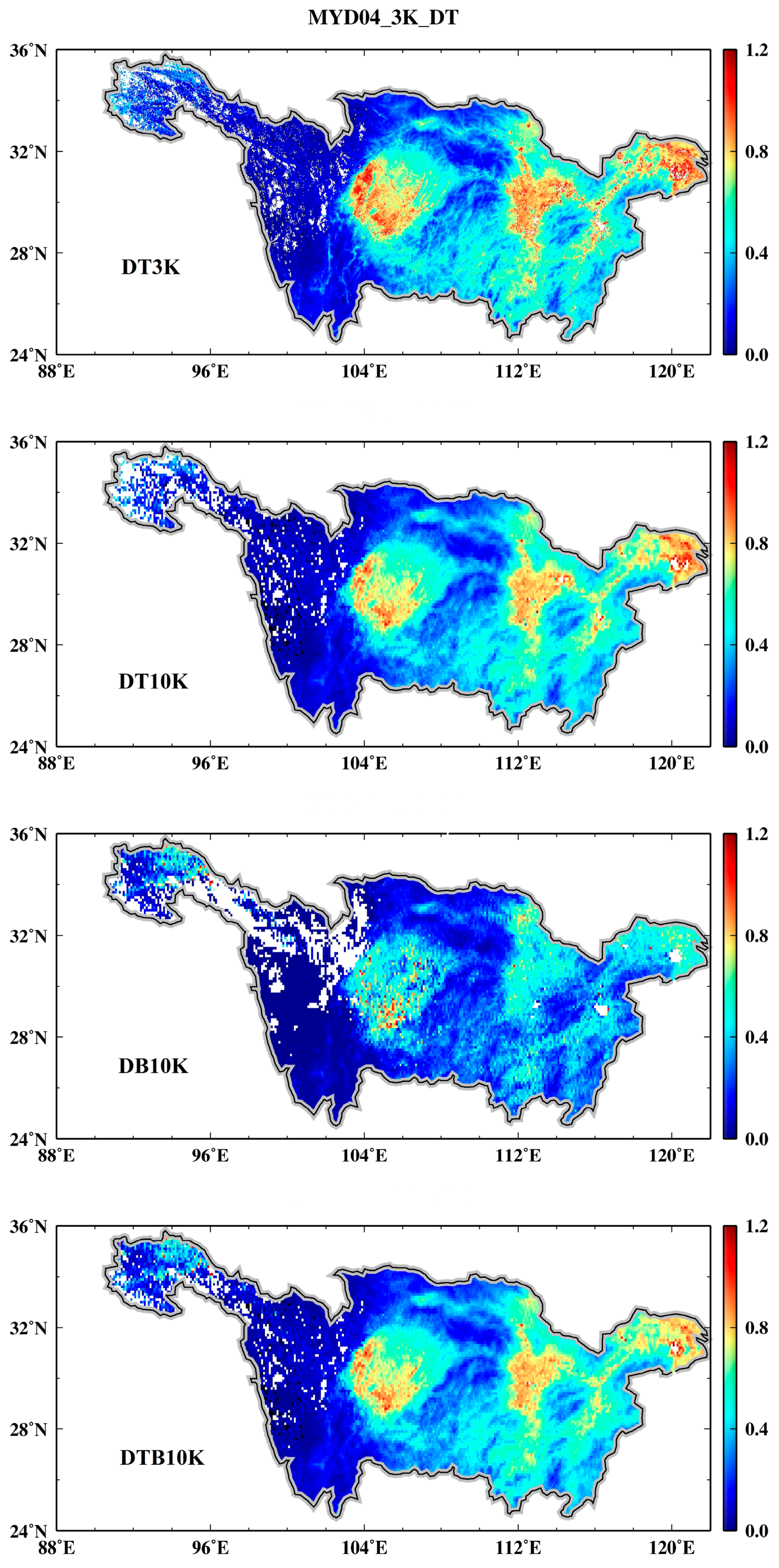Remotesensing 10 00117 g014